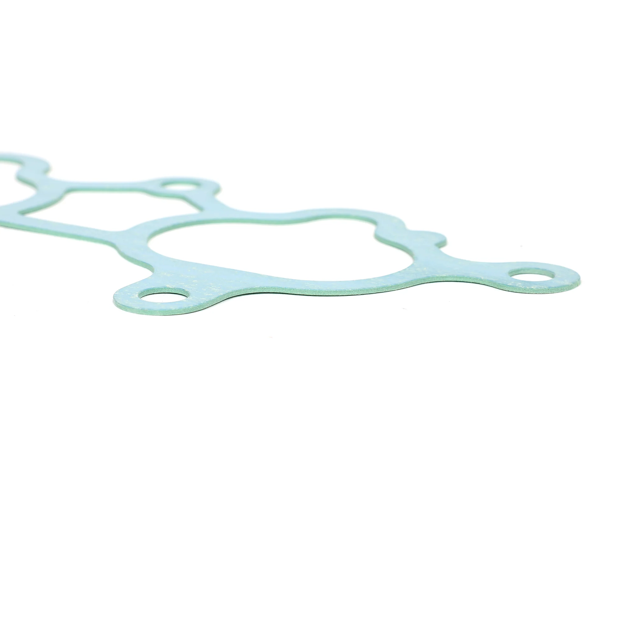 Honda H22/H23 Intake Manifold Gasket 17105-P13-014 - Image 5