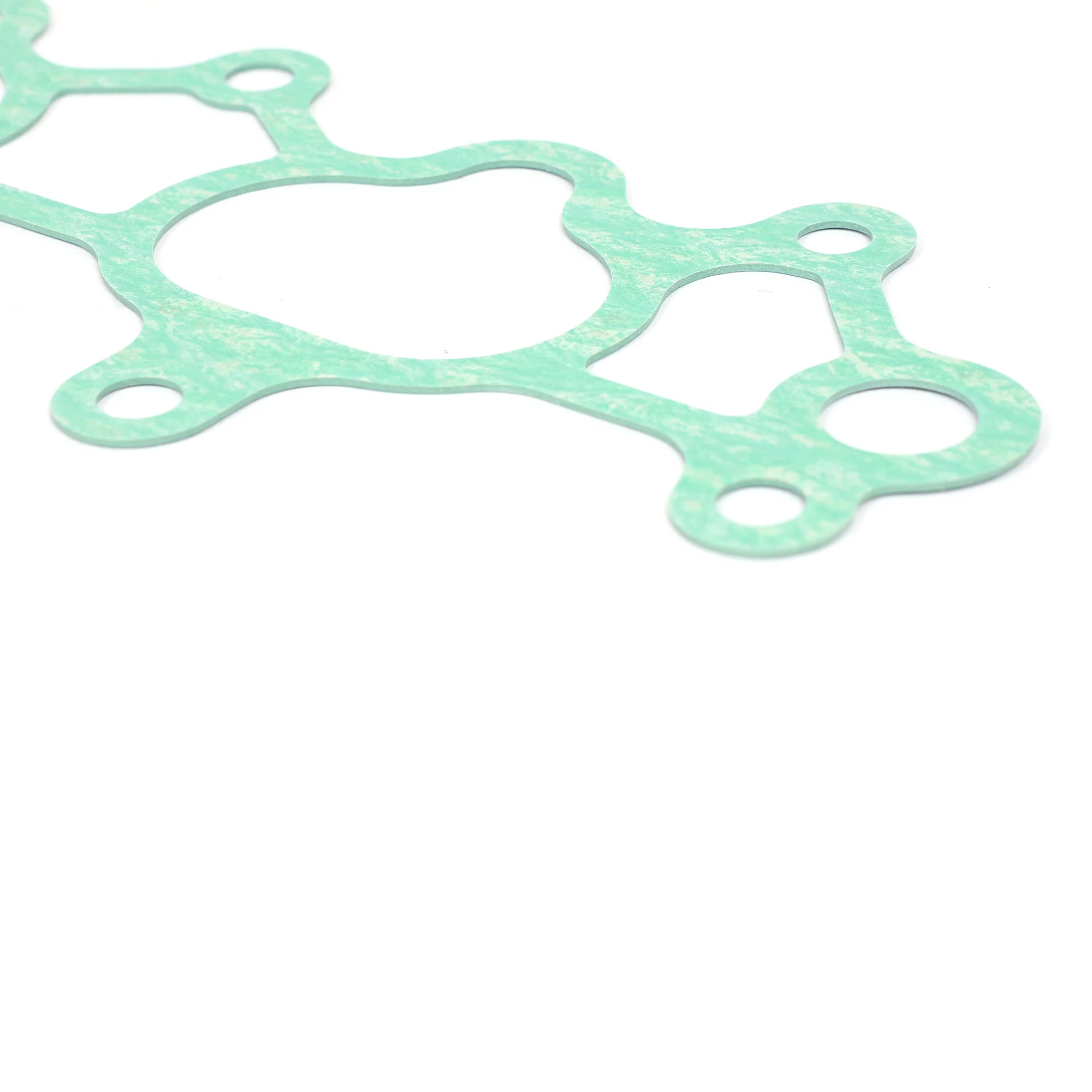 Honda H22/H23 Intake Manifold Gasket 17105-P13-014 - Image 6