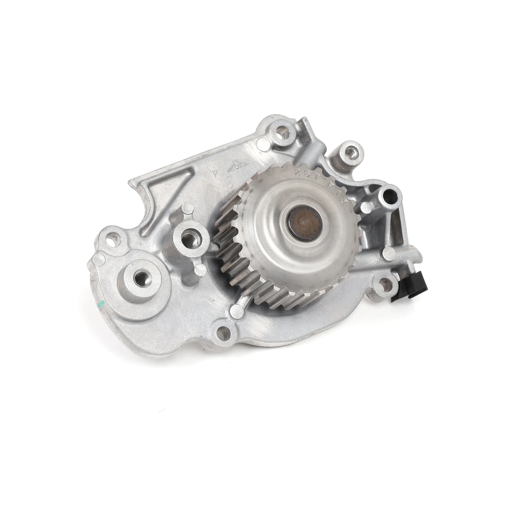 Honda H22/H23 Water Pump Assembly 19200-P13-003