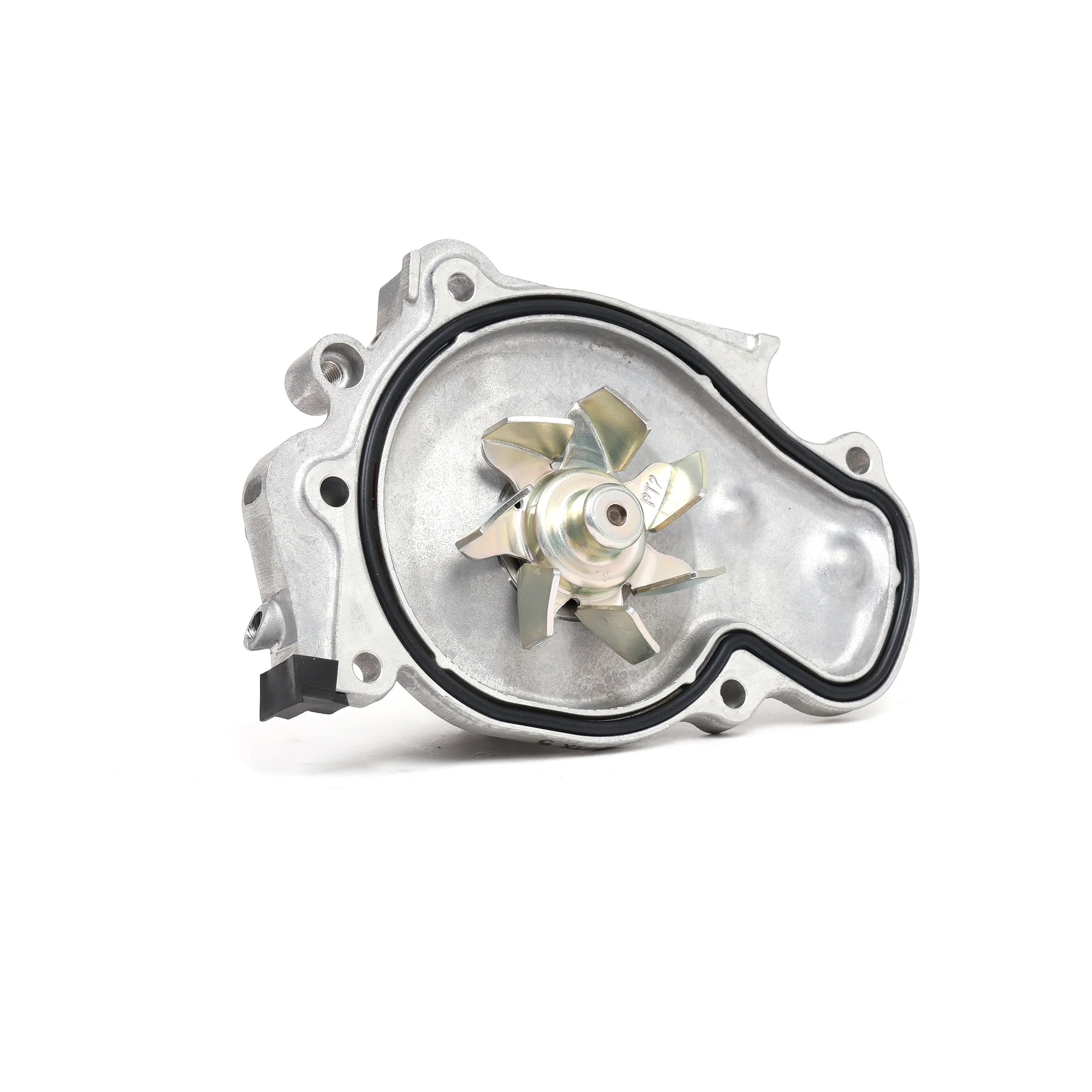 Honda H22/H23 Water Pump Assembly 19200-P13-003 - Image 2