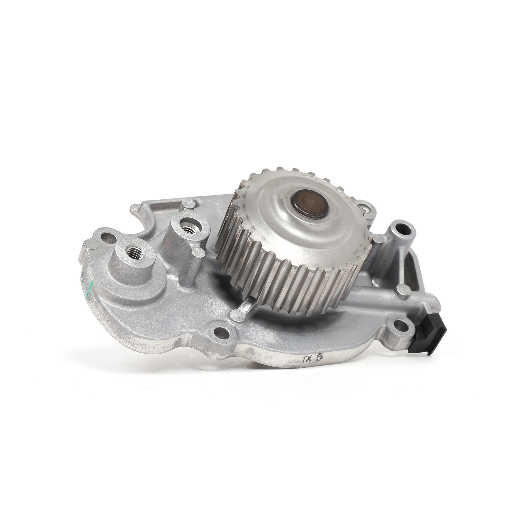 Honda H22/H23 Water Pump Assembly 19200-P13-003 - Image 3
