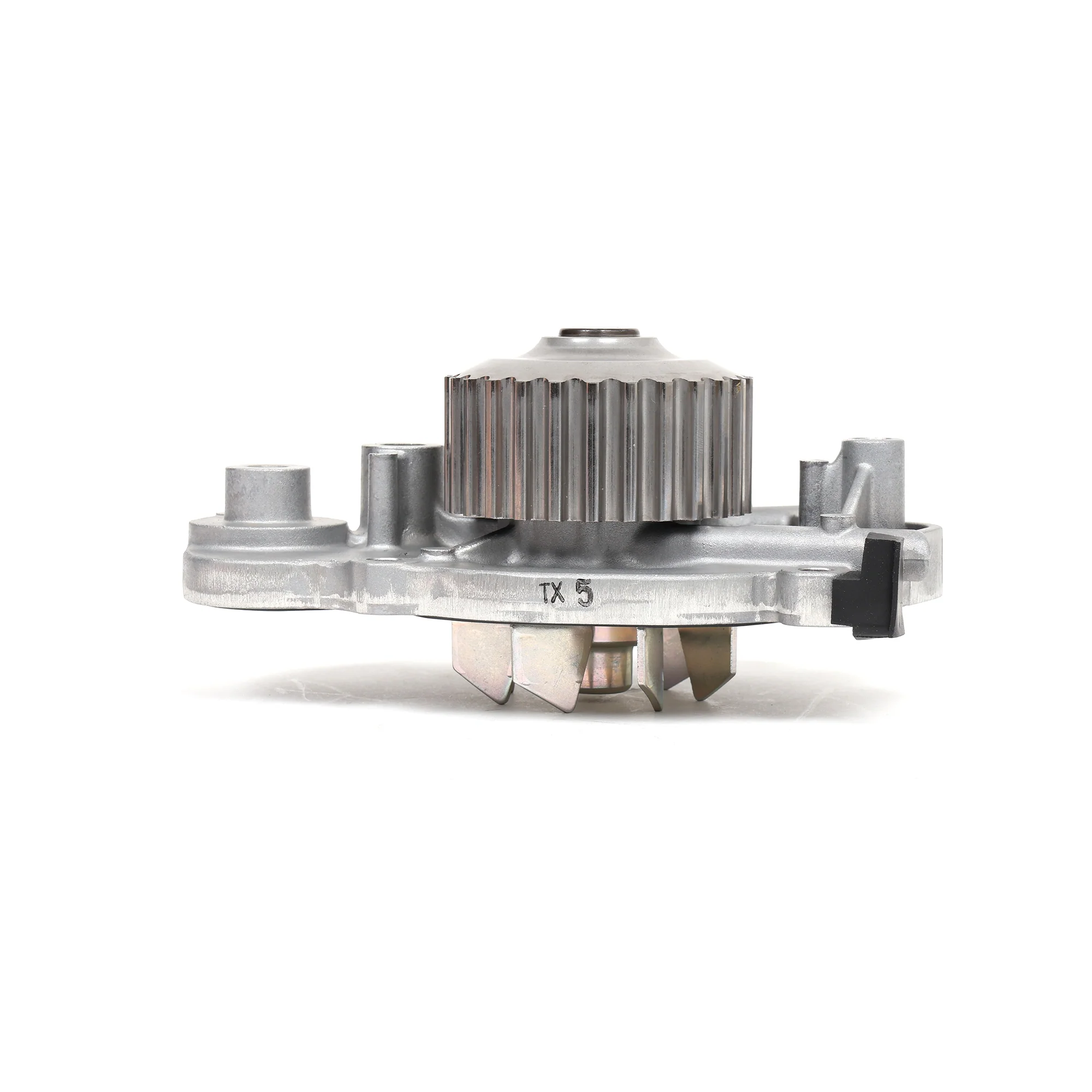 Honda H22/H23 Water Pump Assembly 19200-P13-003 - Image 4