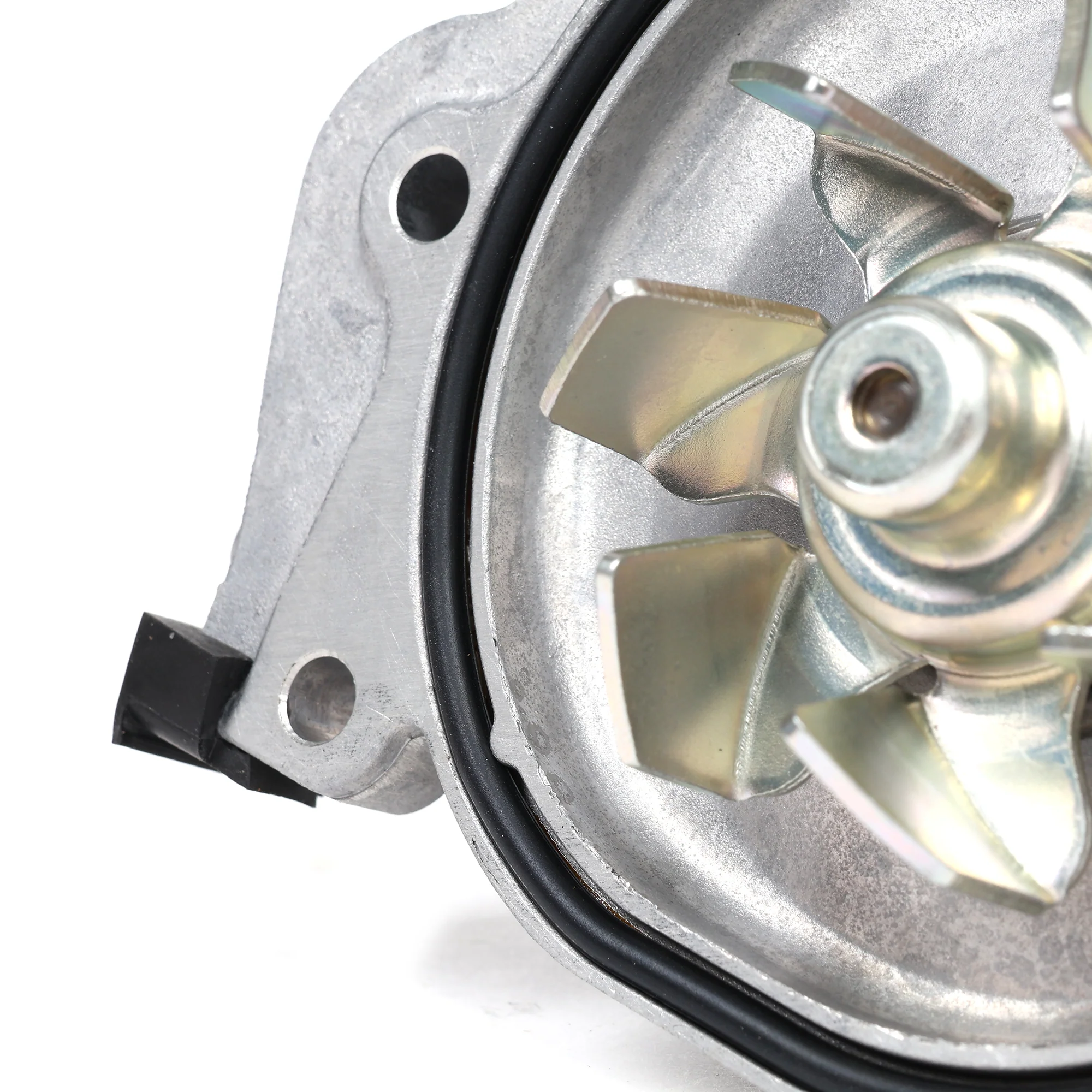 Honda H22/H23 Water Pump Assembly 19200-P13-003 - Image 6