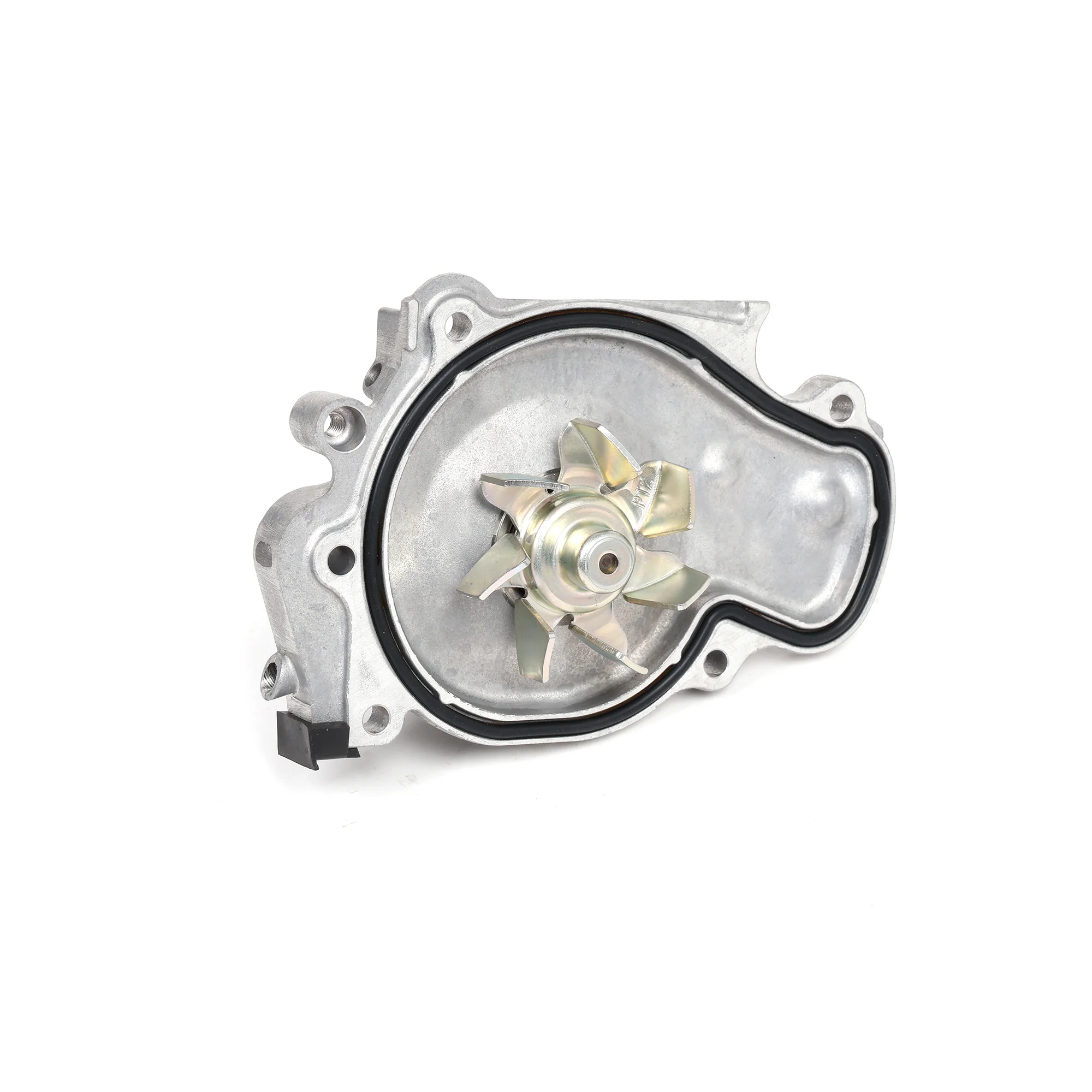 Honda H22/H23 Water Pump Assembly 19200-P13-003 - Image 7