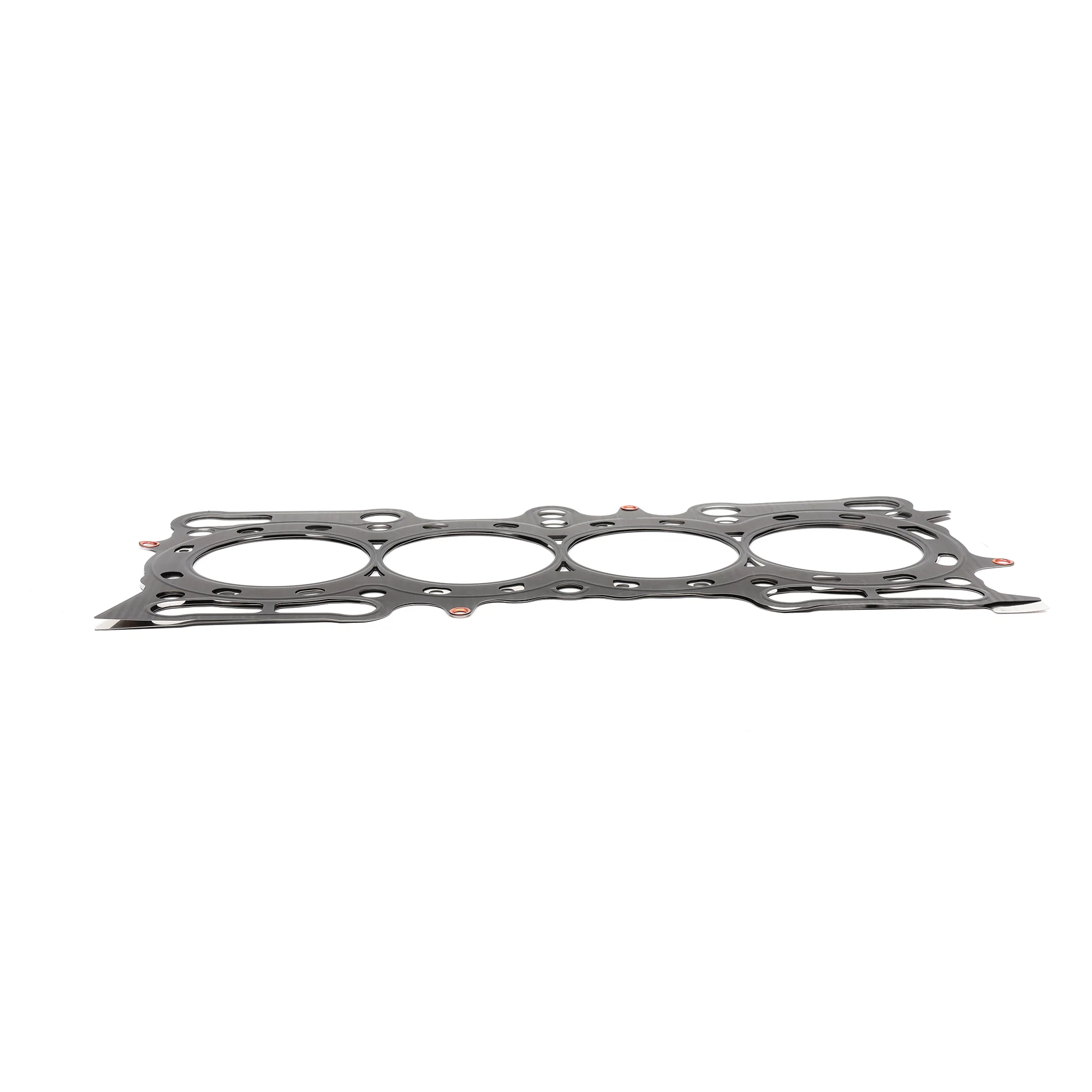 Honda H22 Head Gasket 12251-P5M-004 - Image 2