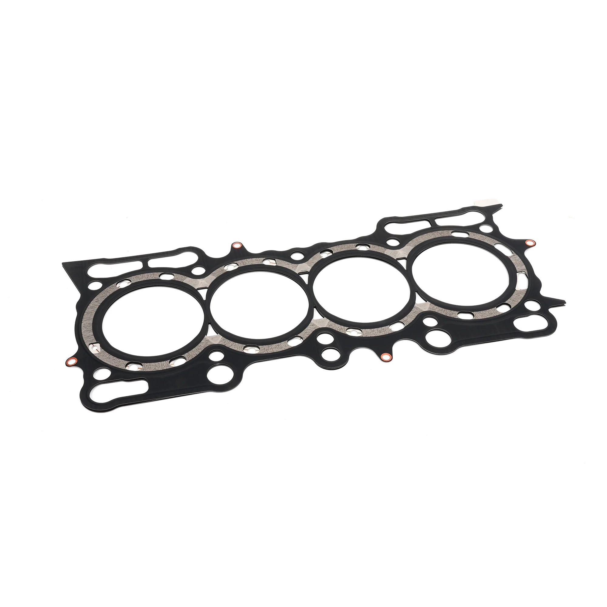 Honda H22 Head Gasket 12251-P5M-004 - Image 3