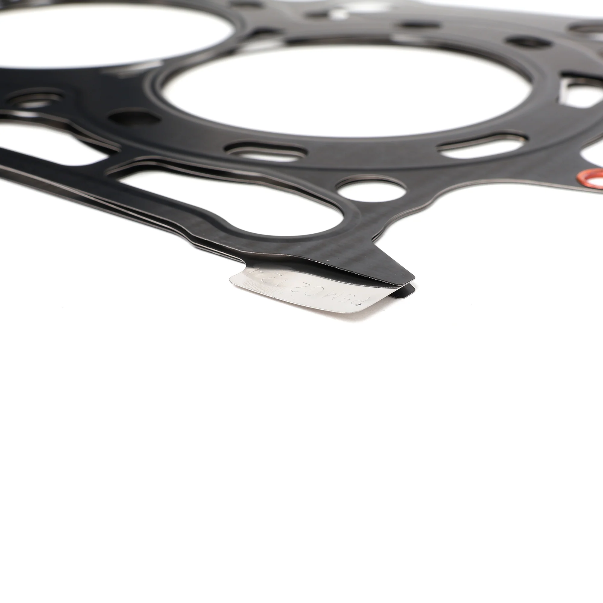 Honda H22 Head Gasket 12251-P5M-004 - Image 4