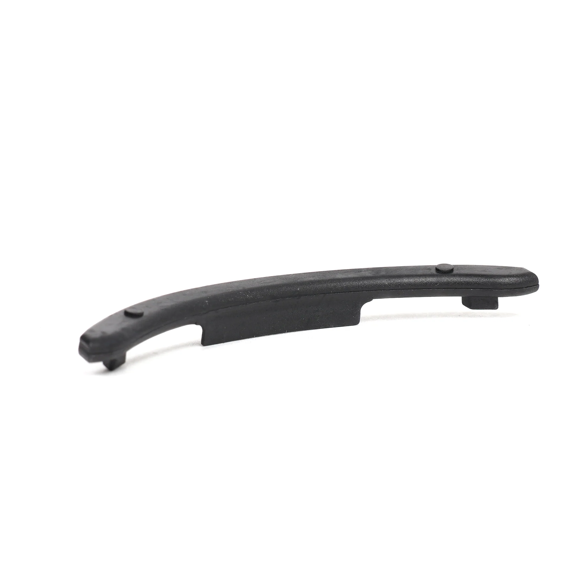 Honda H22 Oil Pan Gasket 11251-P5K-000
