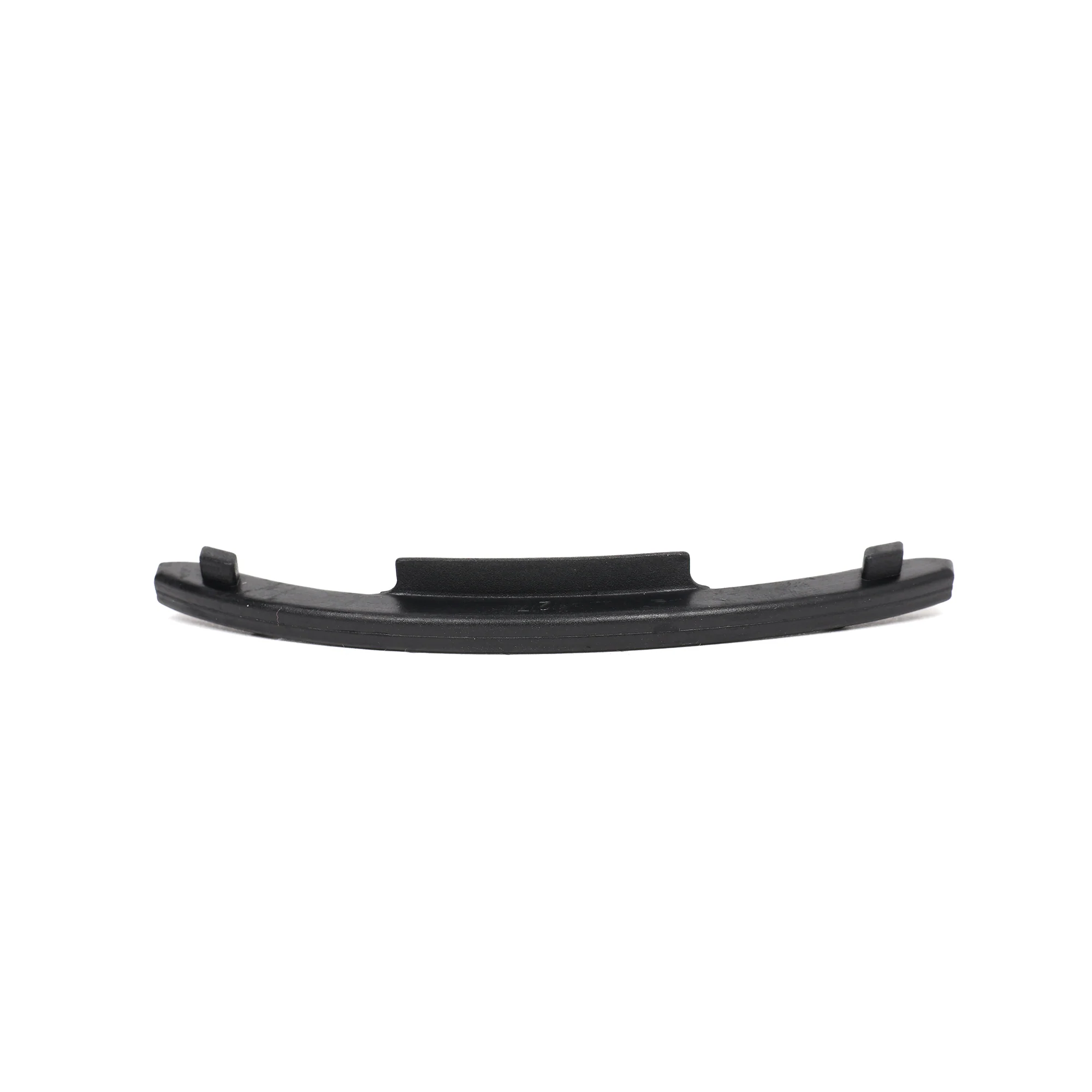 Honda H22 Oil Pan Gasket 11251-P5K-000 - Image 2