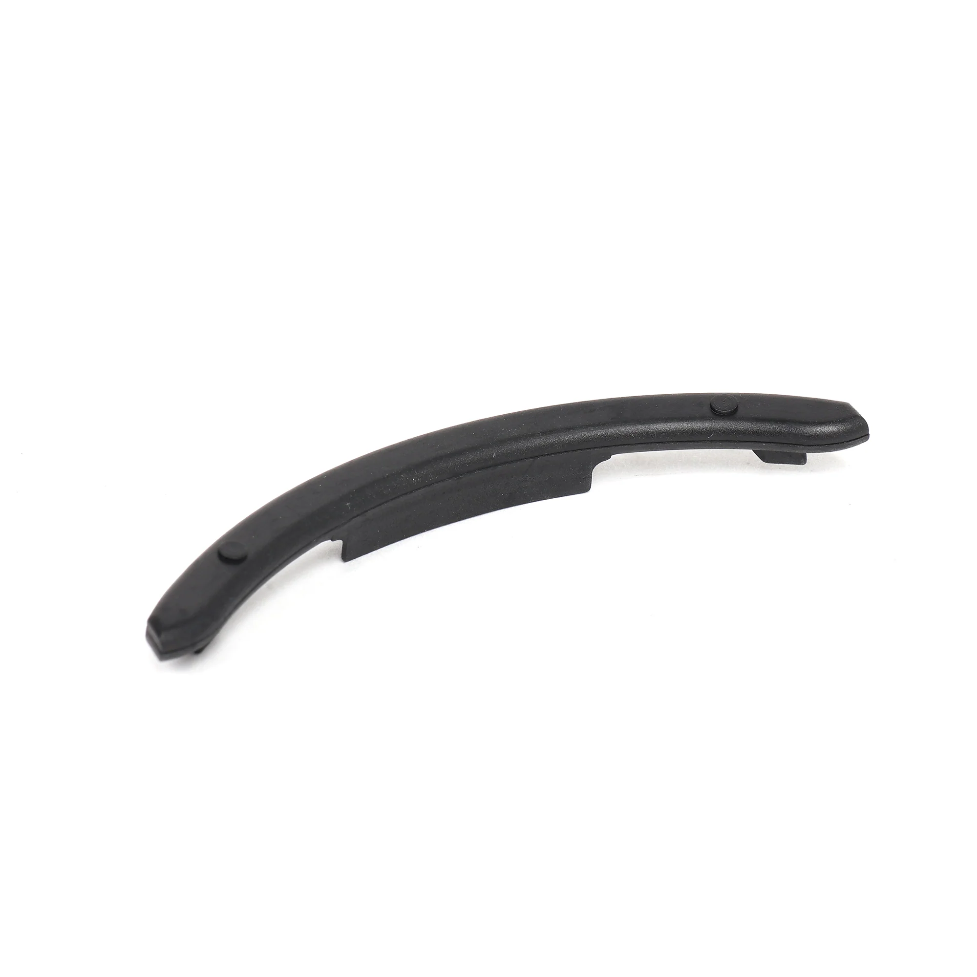 Honda H22 Oil Pan Gasket 11251-P5K-000 - Image 3