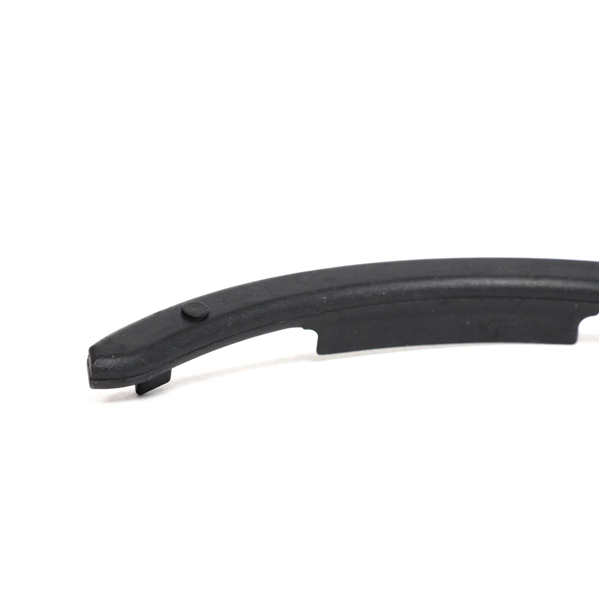 Honda H22 Oil Pan Gasket 11251-P5K-000 - Image 4