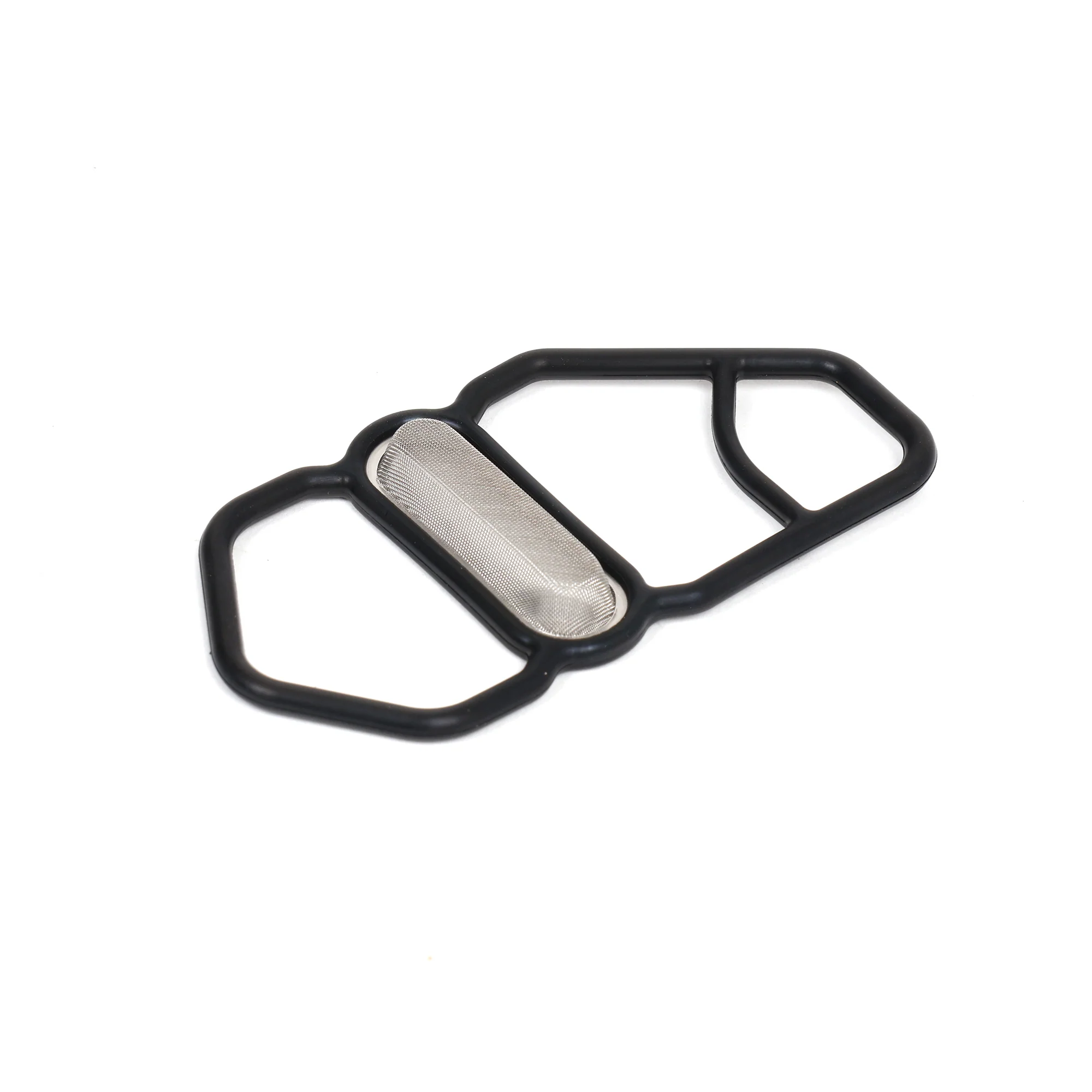 Honda H22 Spool Valve Filter 15825-P13-005