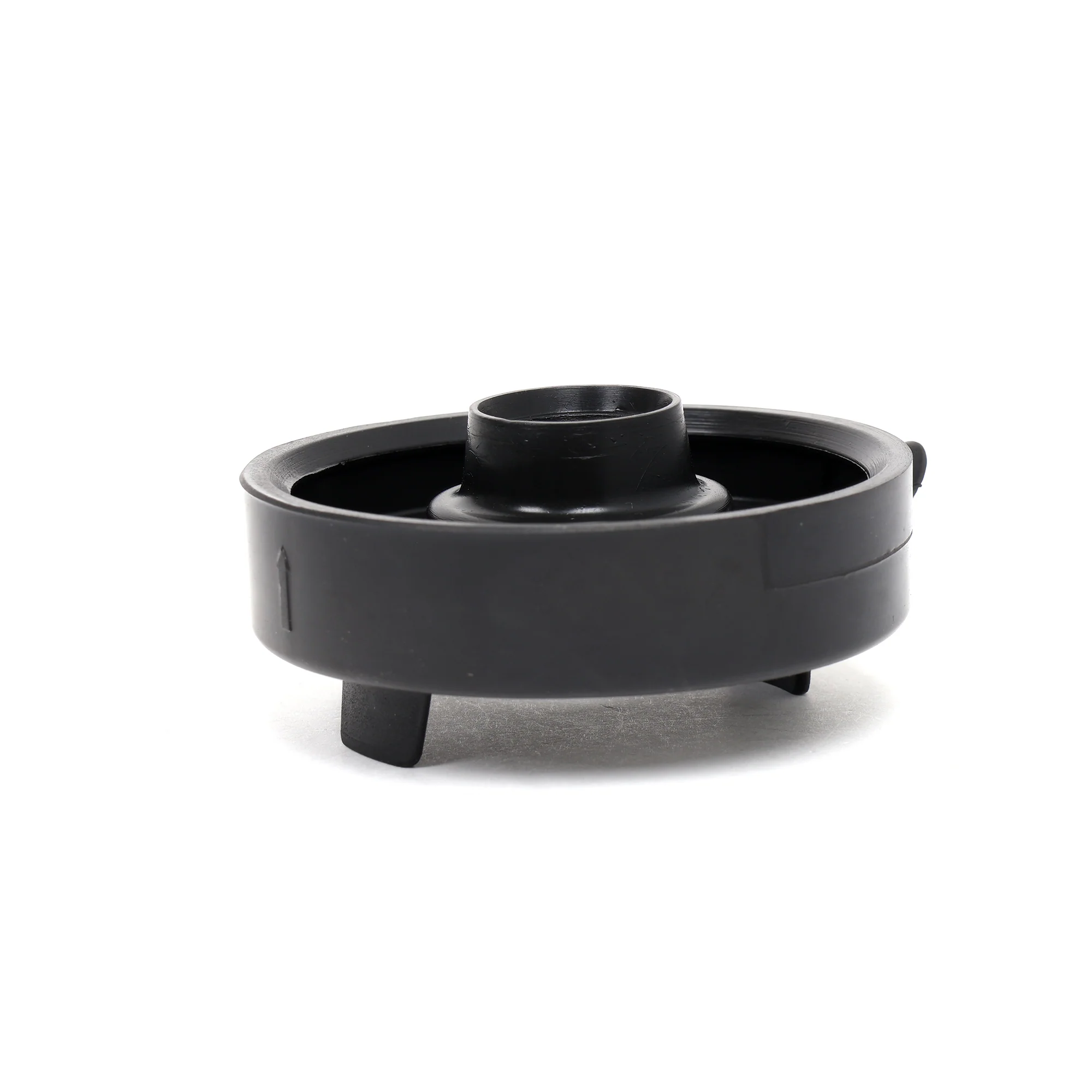 Honda RD1/EK/BB6 Headlight Bulb Seal 33126-SV4-003 - Image 3