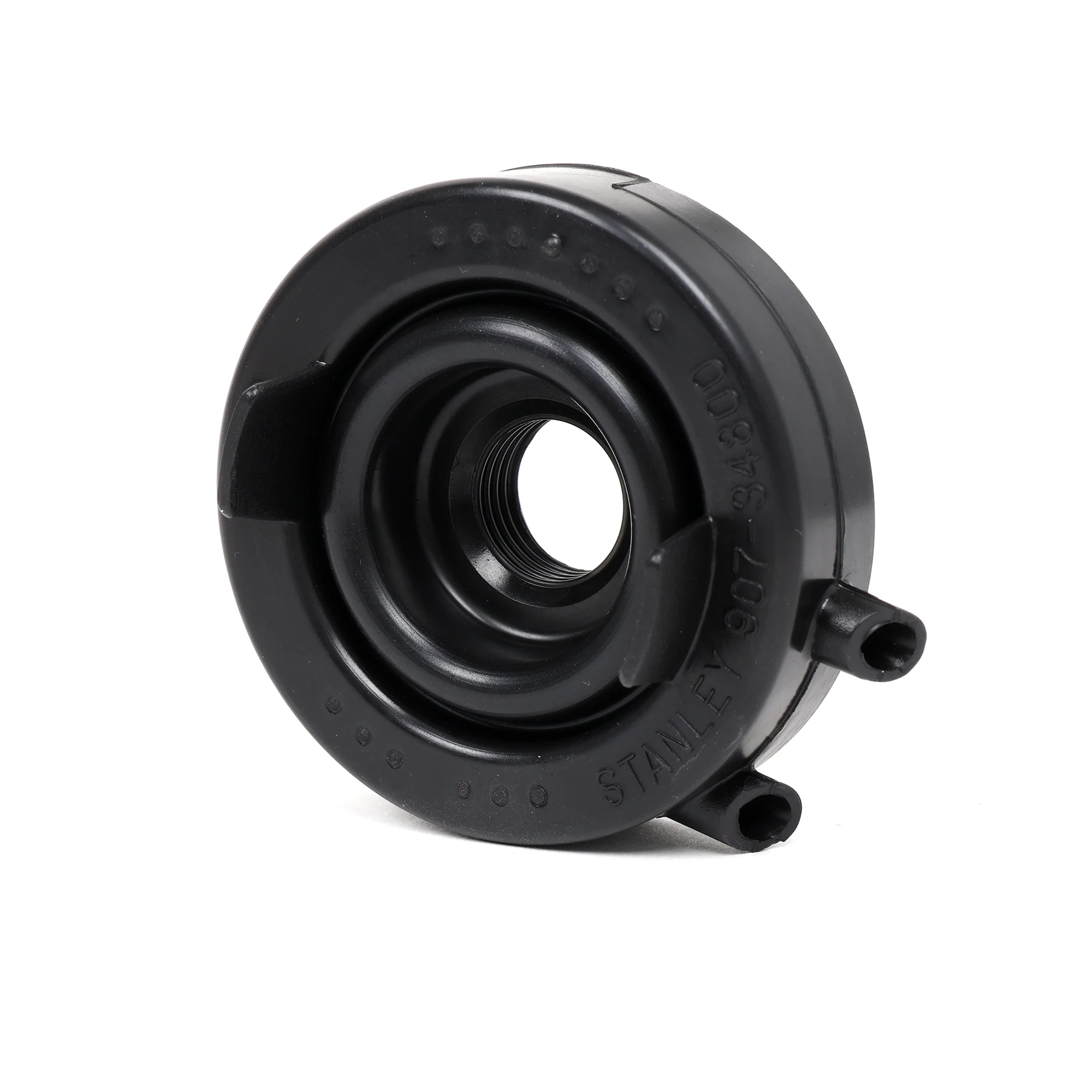 Honda RD1/EK/BB6 Headlight Bulb Seal 33126-SV4-003 - Image 4