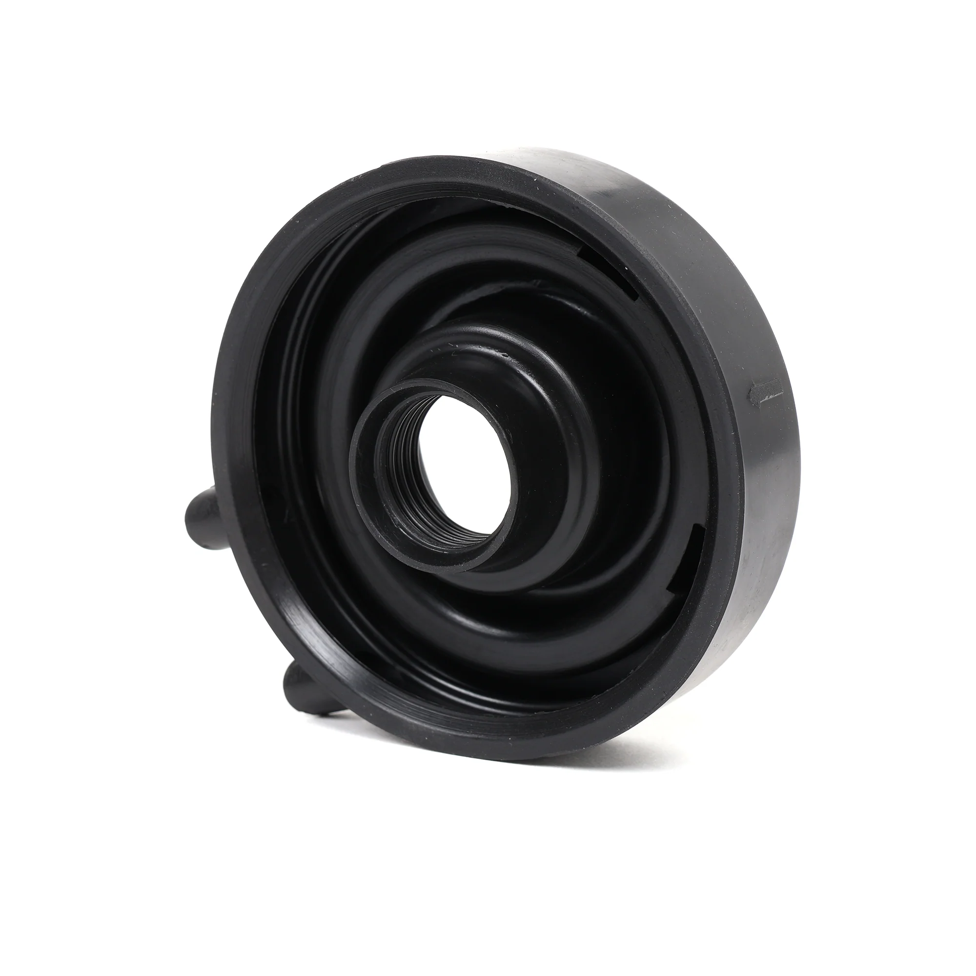 Honda RD1/EK/BB6 Headlight Bulb Seal 33126-SV4-003 - Image 5