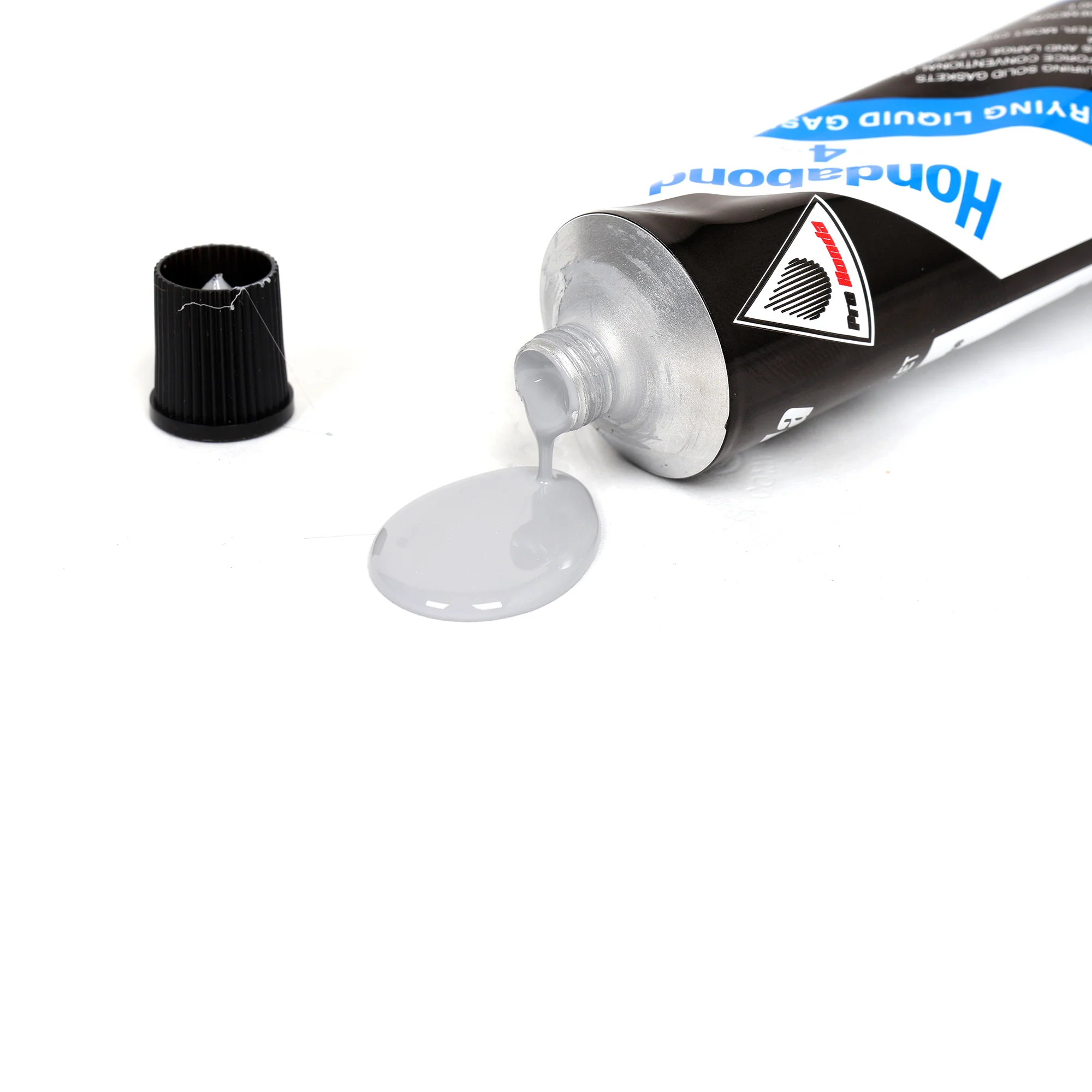 Hondabond 4 Semi-Drying Liquid Gasket 08717-1194 - Image 3