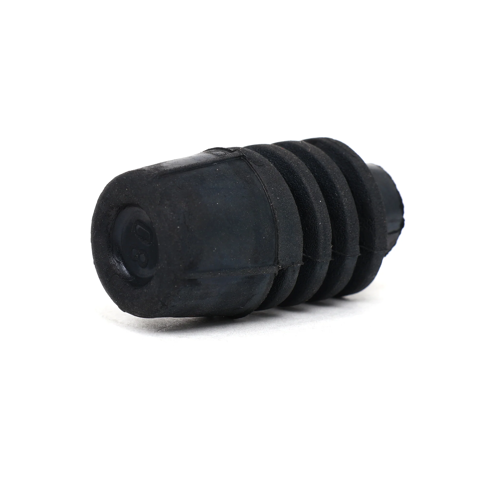 Honda Hood Cushion 74144-SR3-000 - Image 3