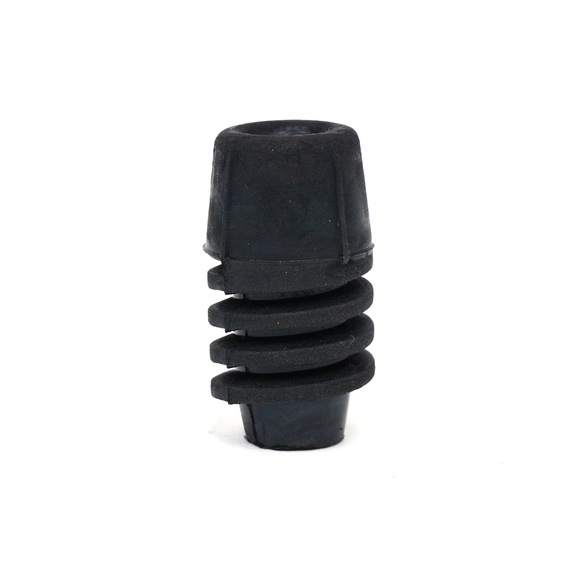 Honda Hood Cushion 74144-SR3-000 - Image 4