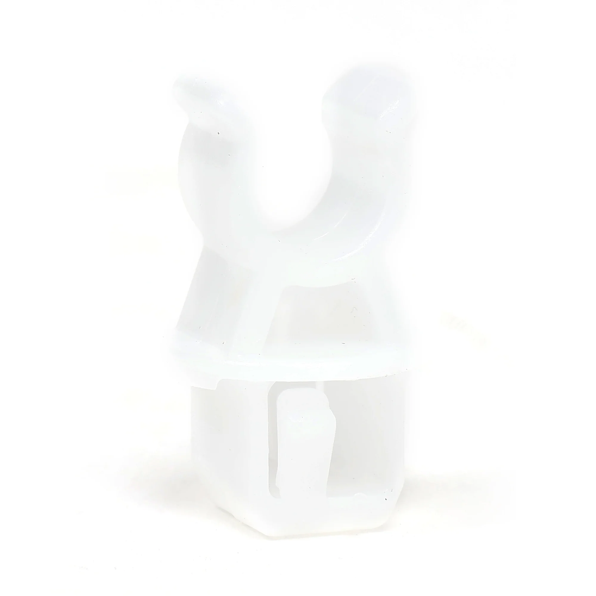 Honda Hood Prop Kit for 1992-2000 Honda Civic - Image 5