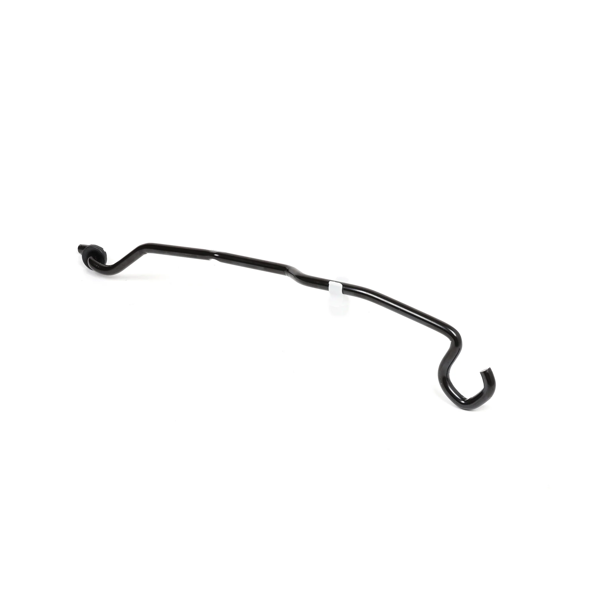 Honda Hood Prop Kit for 1992-2000 Honda Civic - Image 7