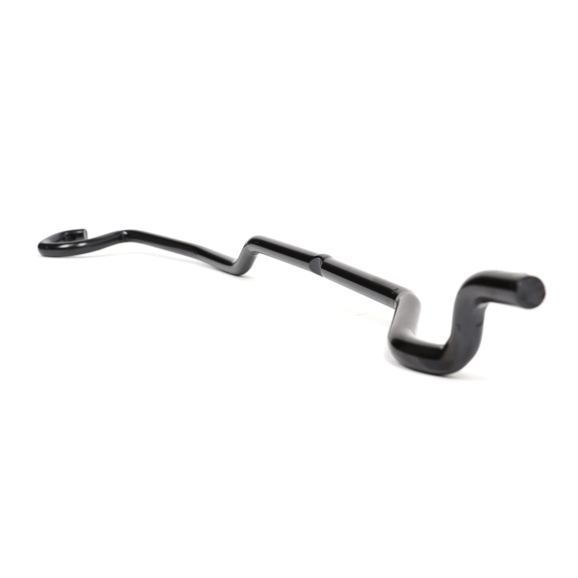 Honda Hood Prop Kit for 1992-2000 Honda Civic - Image 8