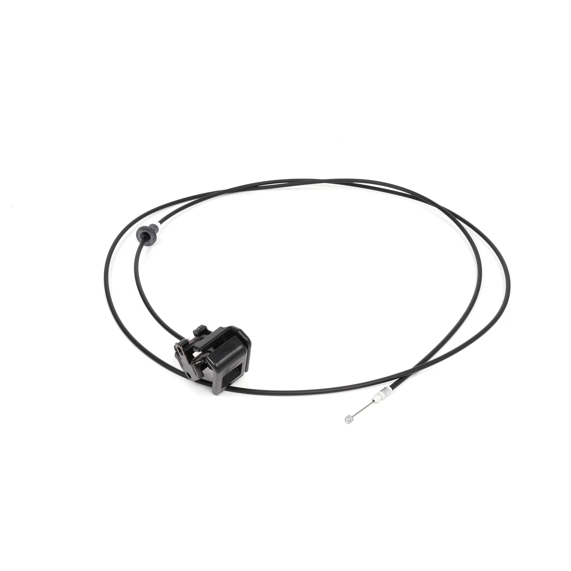 Honda Hood Release Cable for 92-95 Civic 74130-SR0-A01