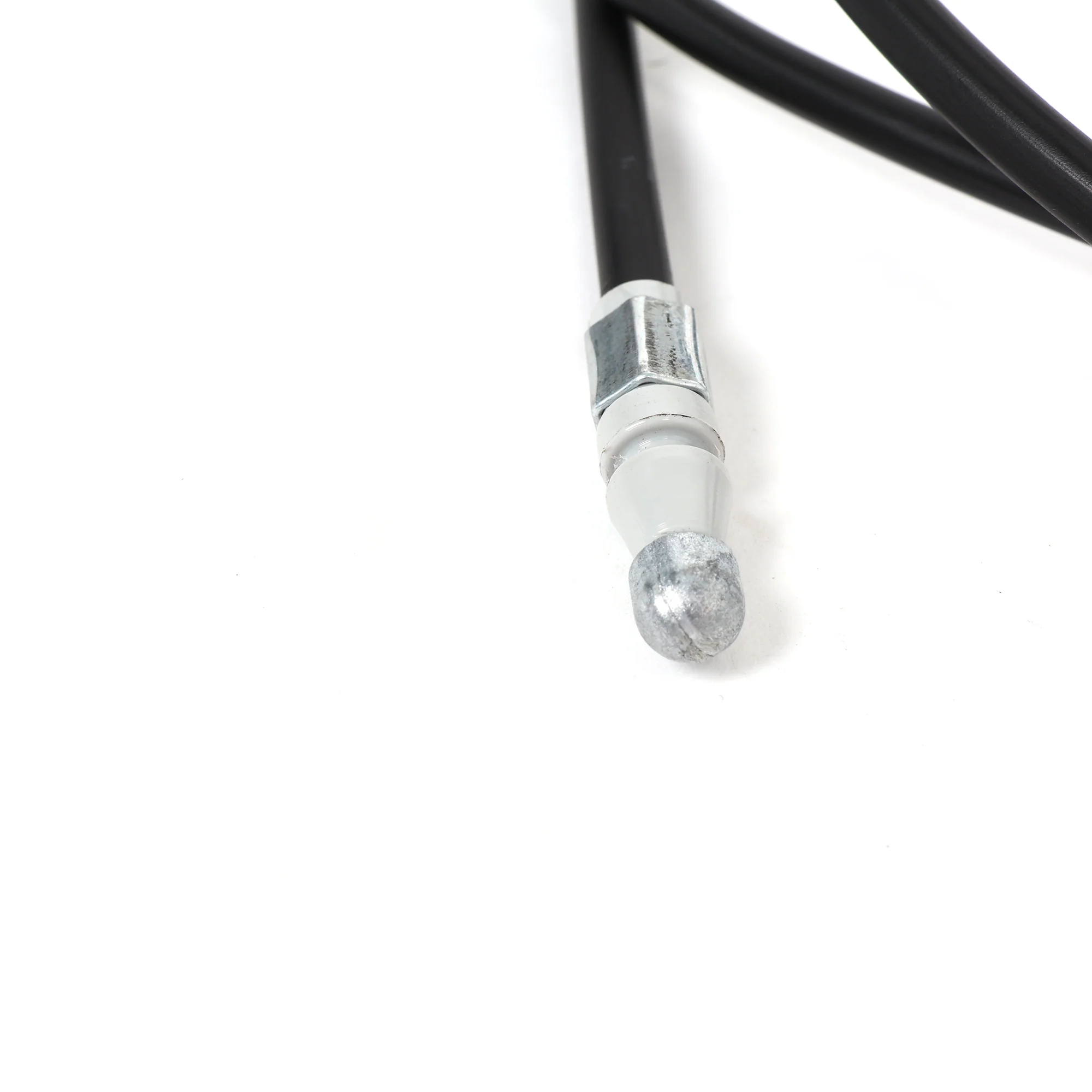 Honda Hood Release Cable for 96-00 Civic 74130-S01-A01 - Image 5