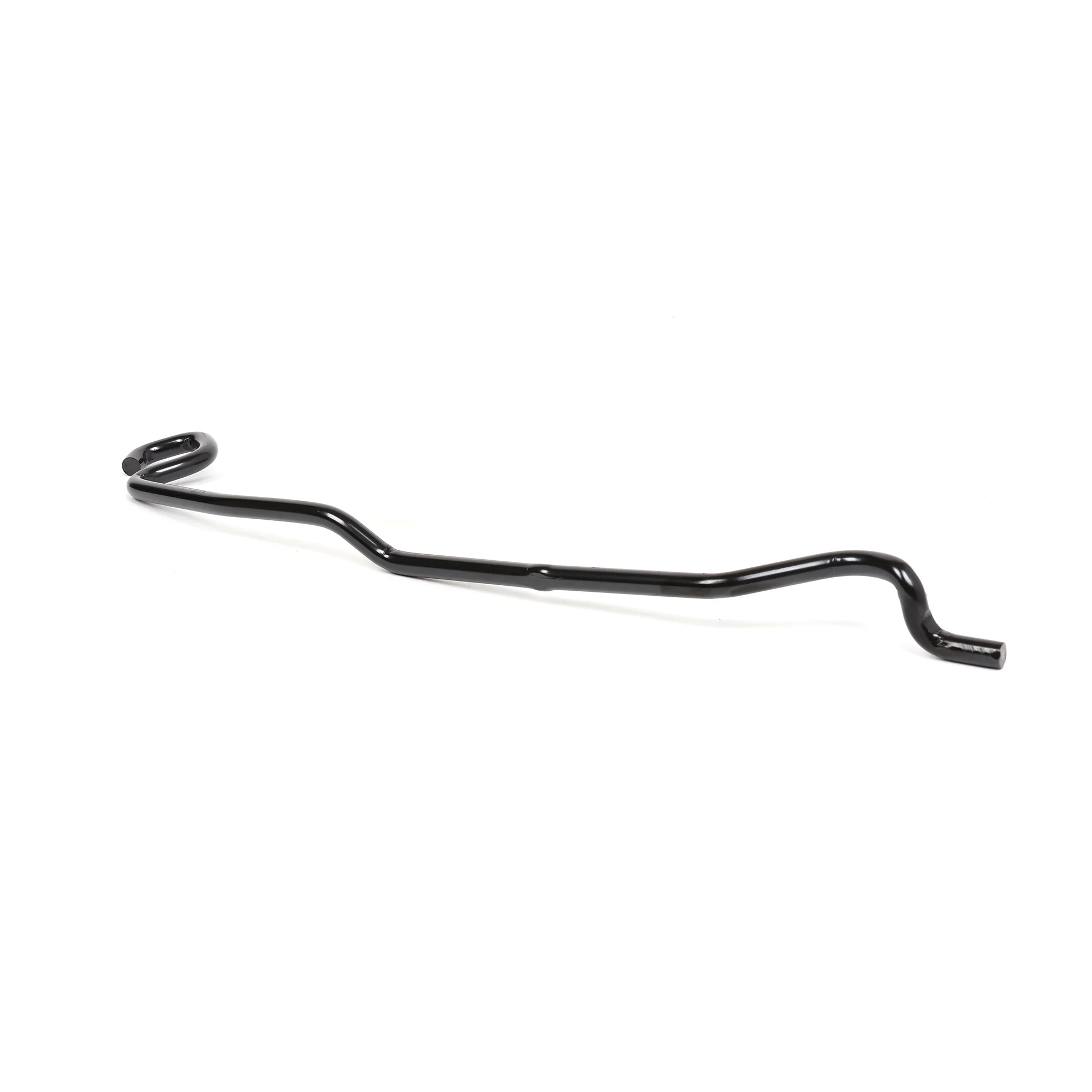 Honda Hood Support Rod 74145-S01-A00 - Image 3