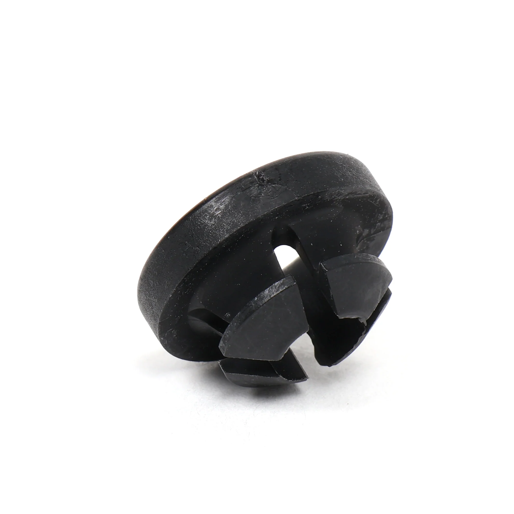 Honda Hood Support Rod Grommet 91604-SD2-013 - Image 3