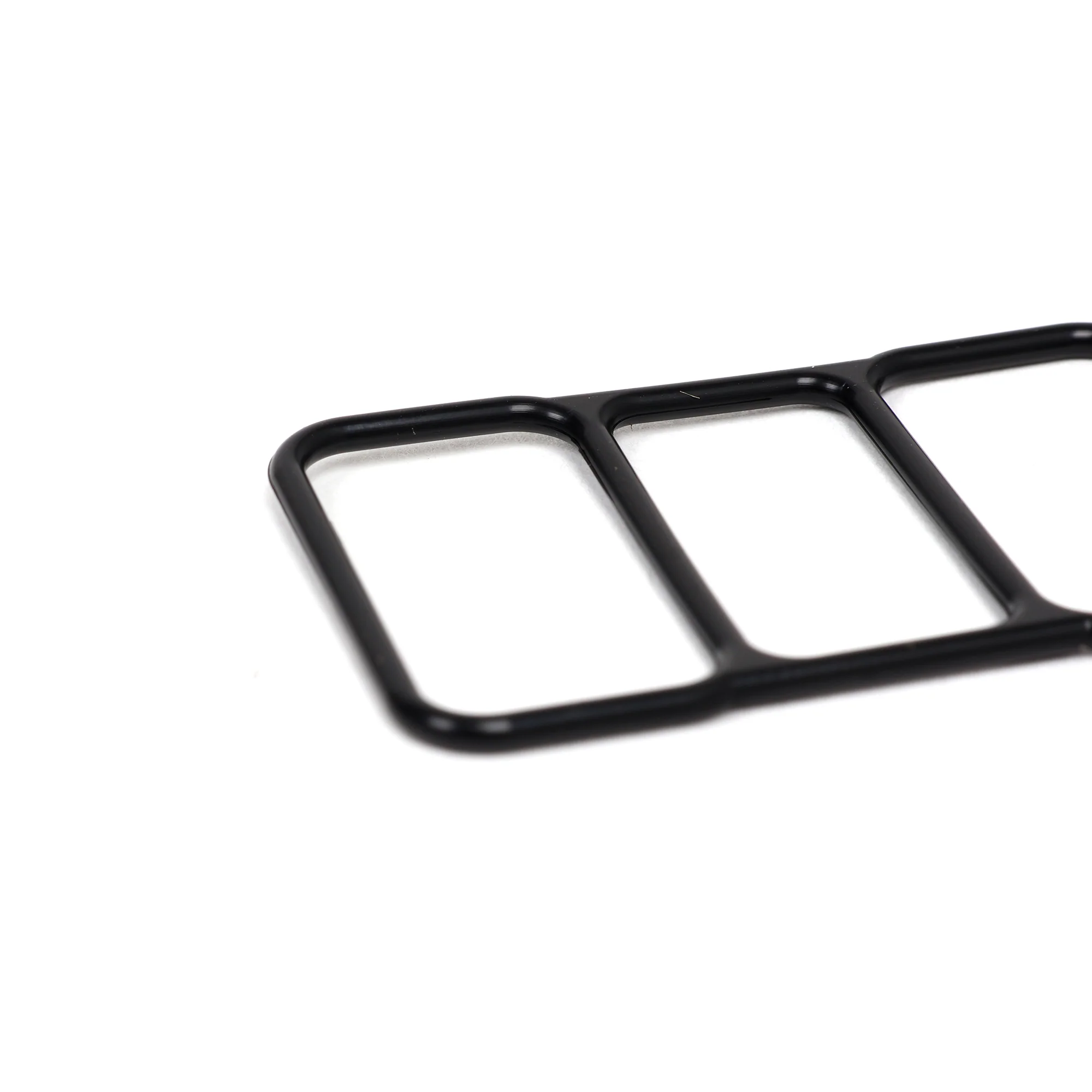 Honda F Series IACV Gasket 36461-PAA-A01 - Image 3