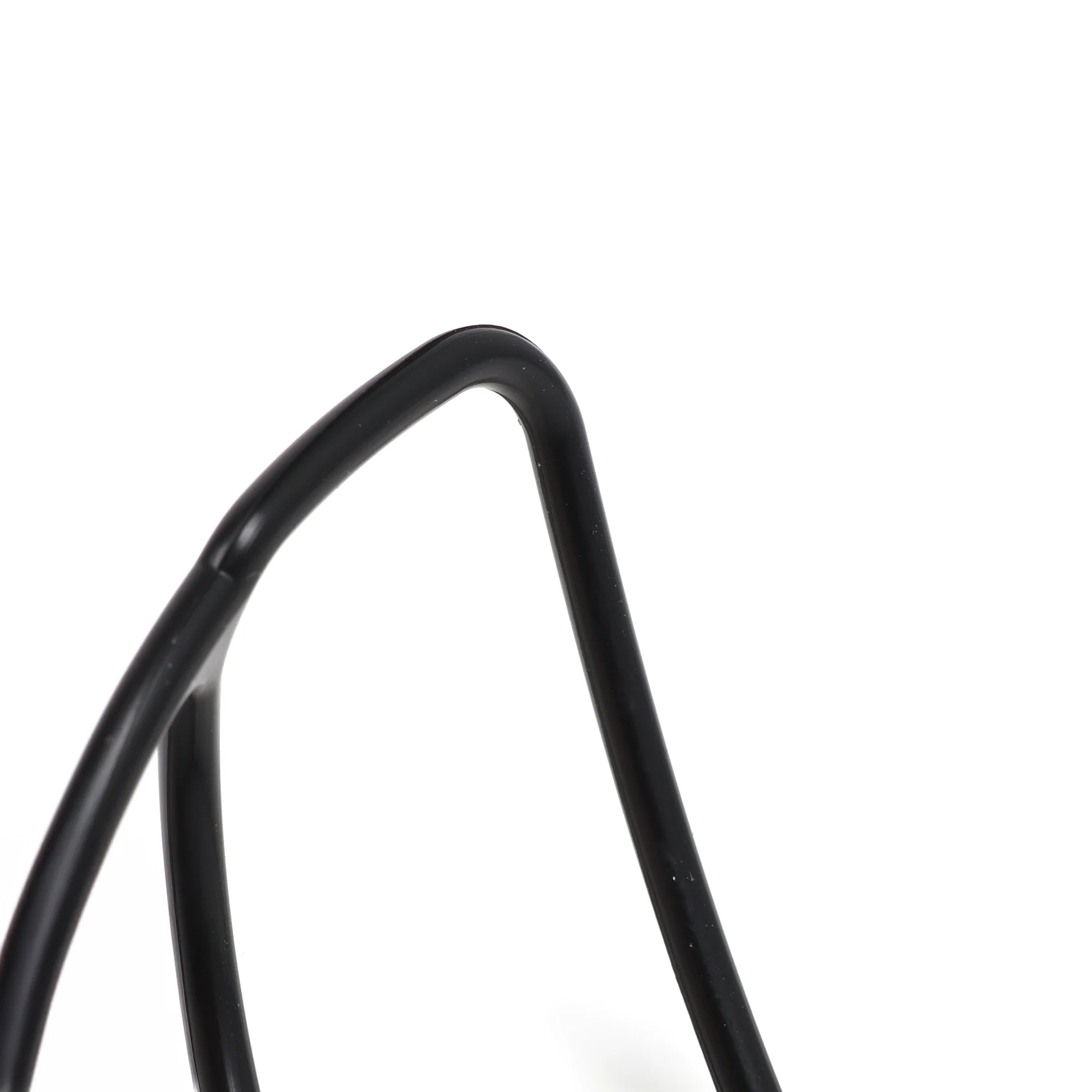 Honda F Series IACV Gasket 36461-PAA-A01 - Image 4