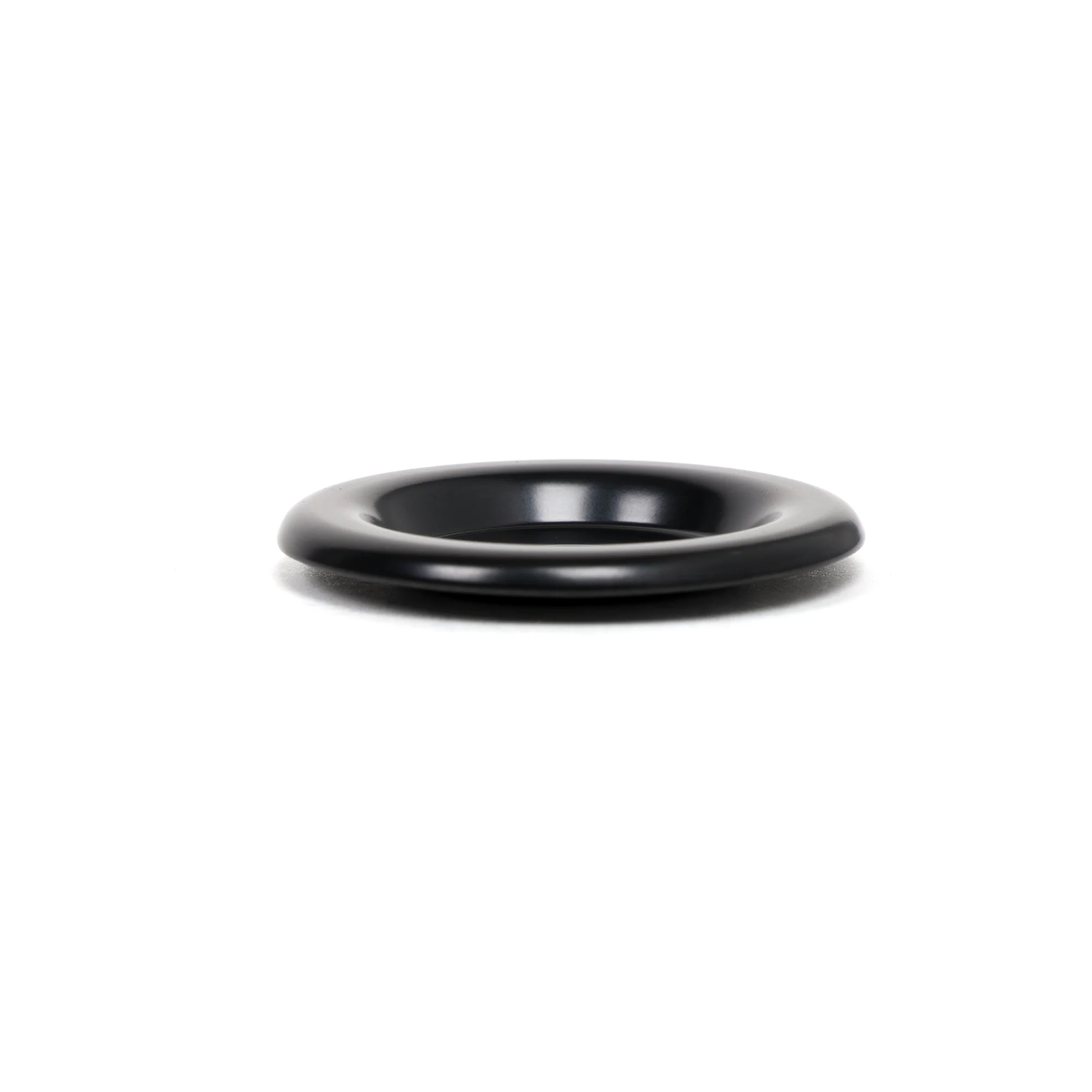 Honda Idler Pulley Bearing Cover 31185-PCX-003 - Image 2