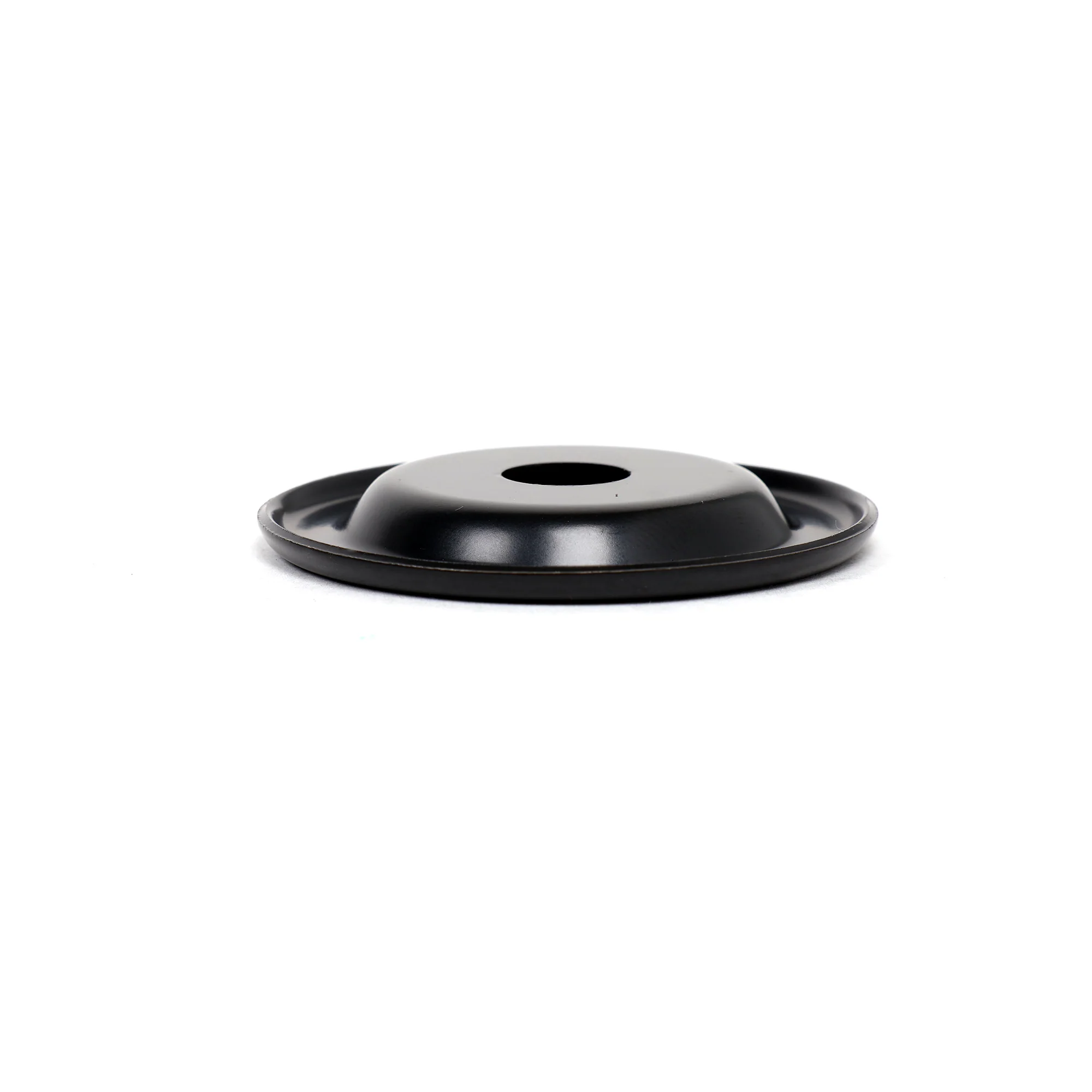 Honda Idler Pulley Bearing Cover 31185-PCX-003 - Image 3