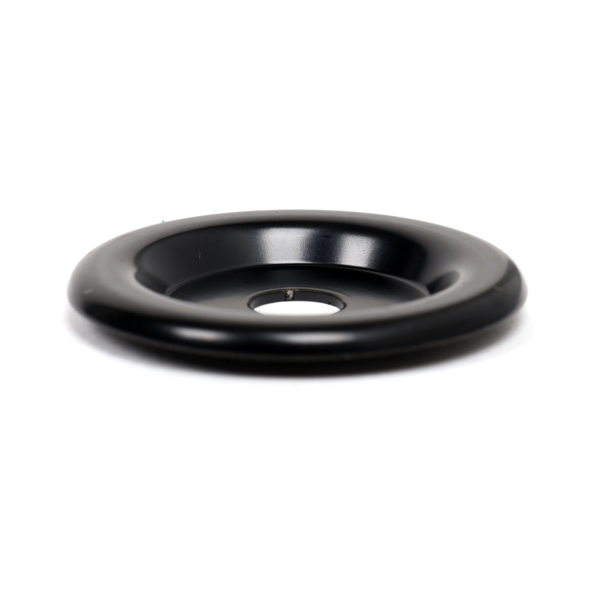 Honda Idler Pulley Bearing Cover 31185-PCX-003 - Image 4