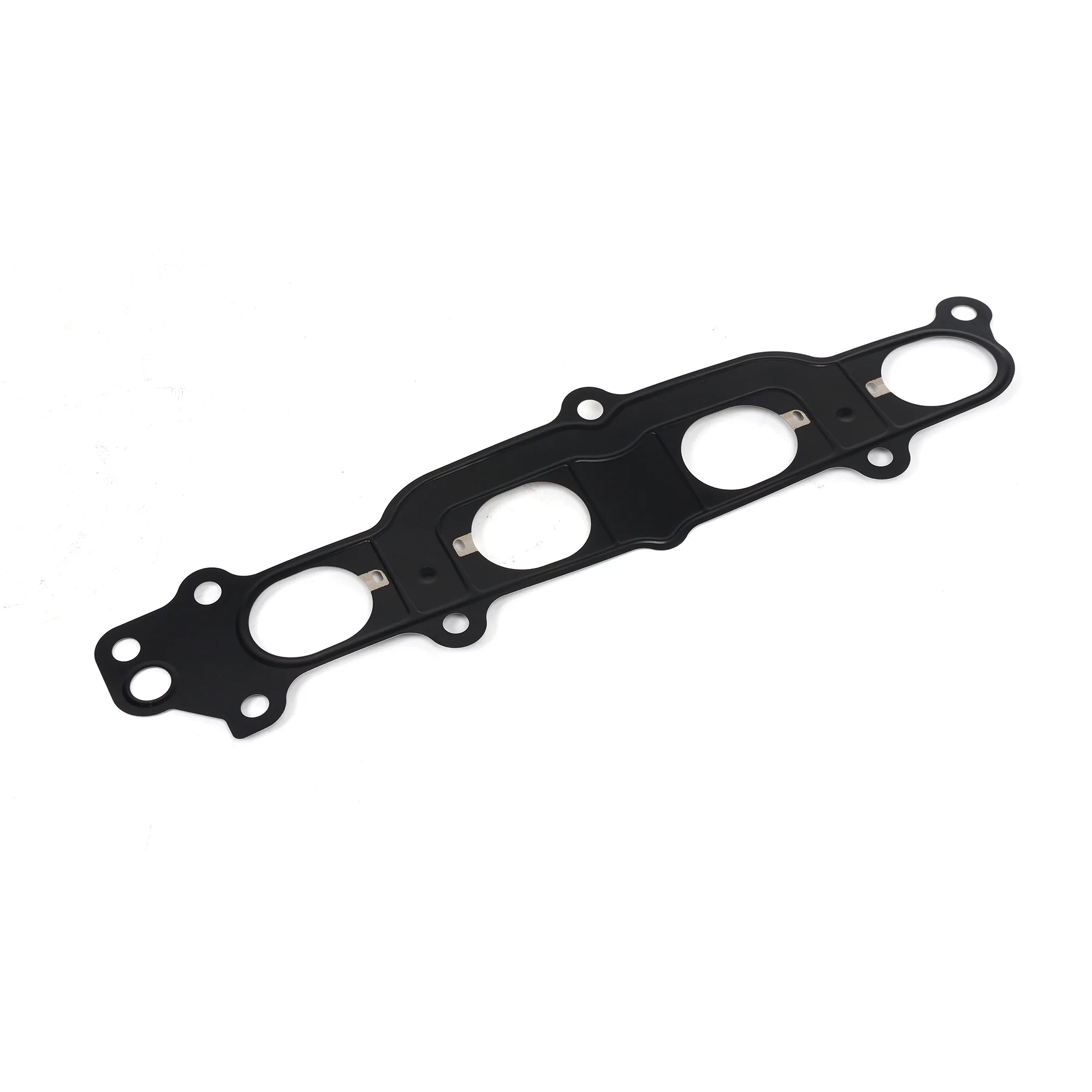 Honda CR-Z/Fit L Series Intake Manifold Gasket 17105-RB0-004 - Image 3