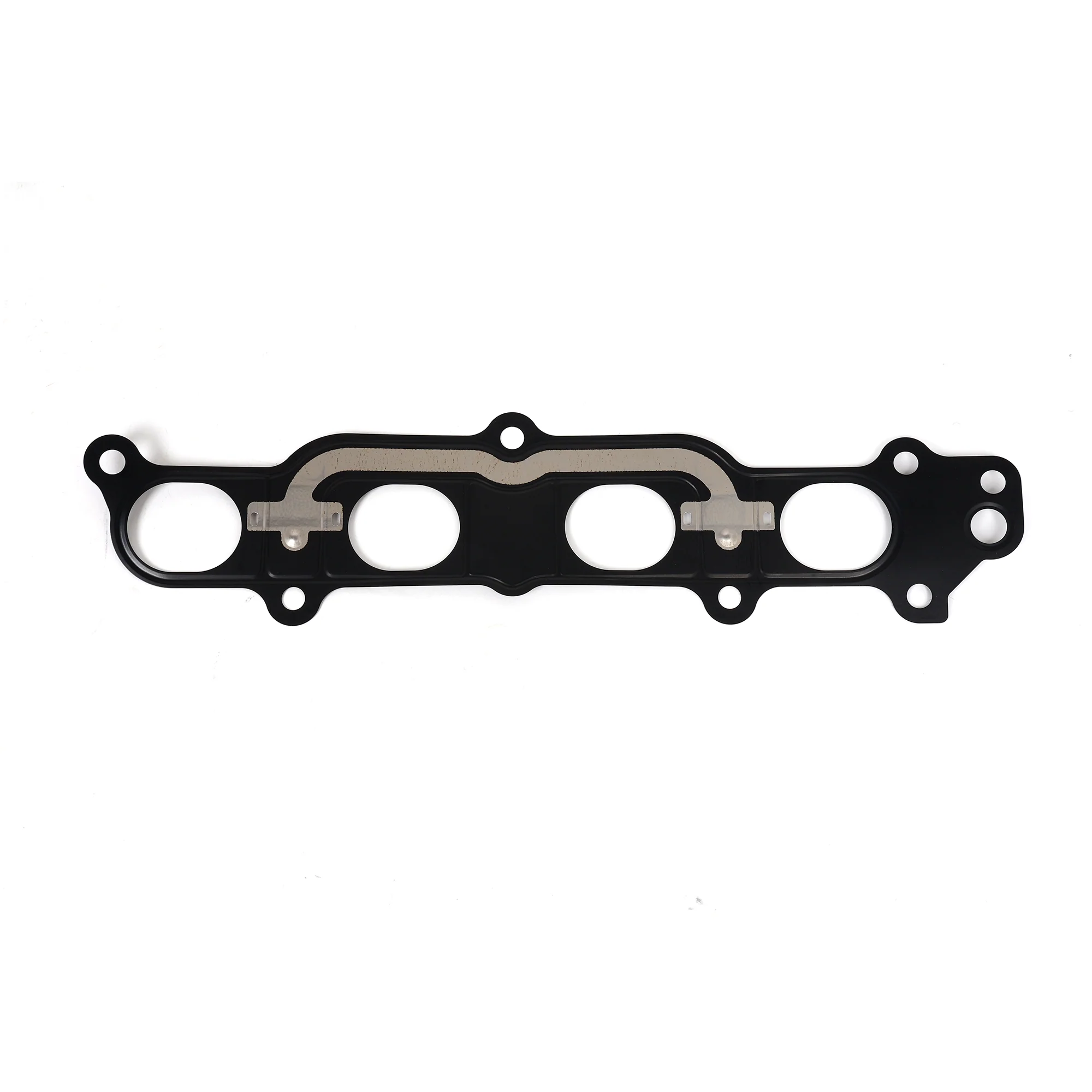 Honda CR-Z/Fit L Series Intake Manifold Gasket 17105-RB0-004 - Image 4