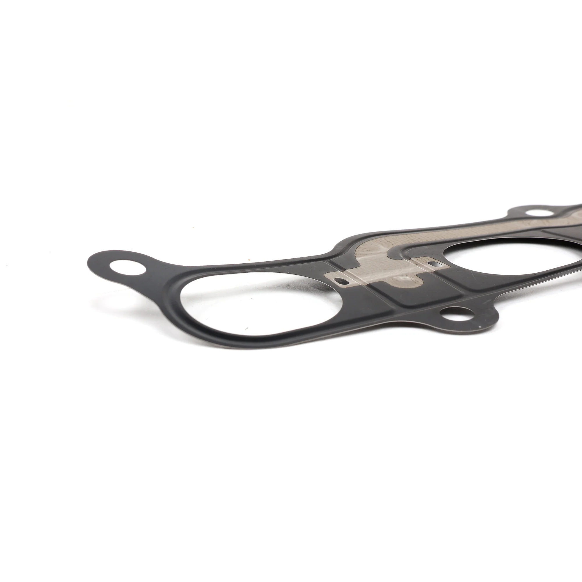 Honda CR-Z/Fit L Series Intake Manifold Gasket 17105-RB0-004 - Image 5