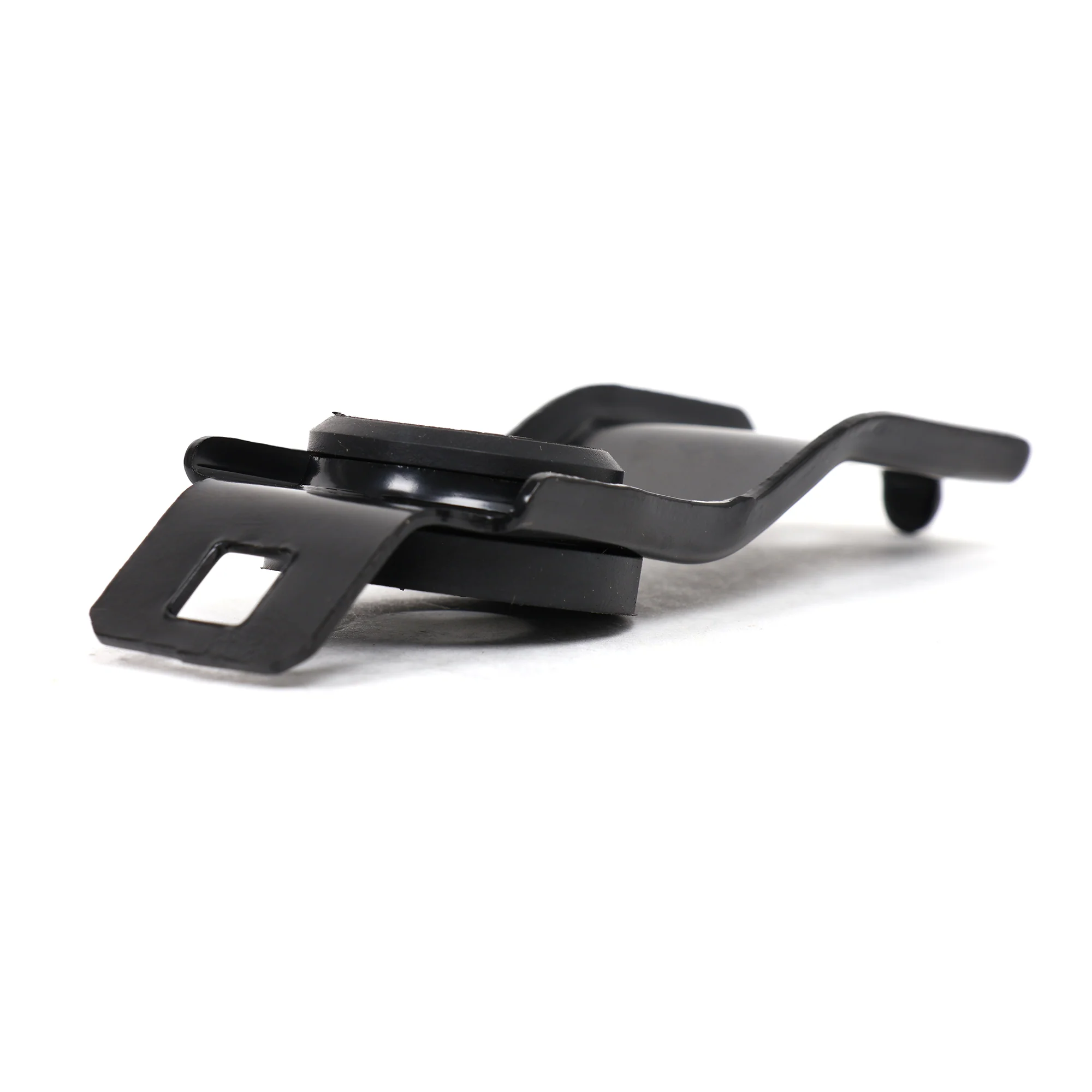 Honda Integra/CR-V Upper Radiator Bracket 74171-SK7-000