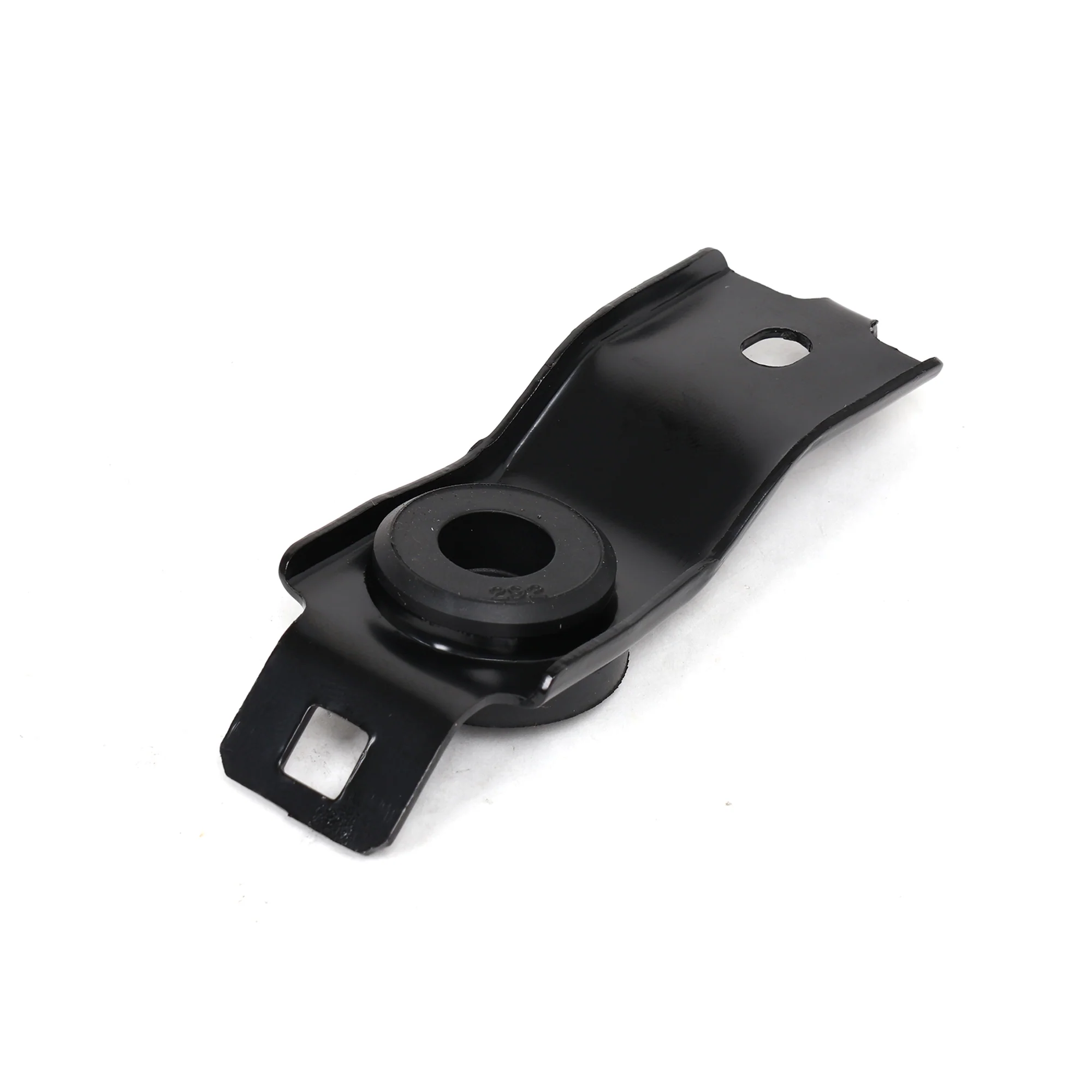 Honda Integra/CR-V Upper Radiator Bracket 74171-SK7-000 - Image 2