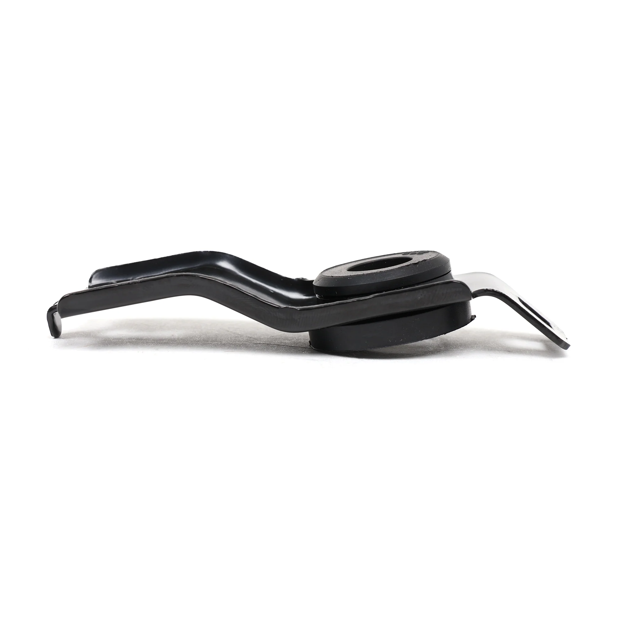 Honda Integra/CR-V Upper Radiator Bracket 74171-SK7-000 - Image 3