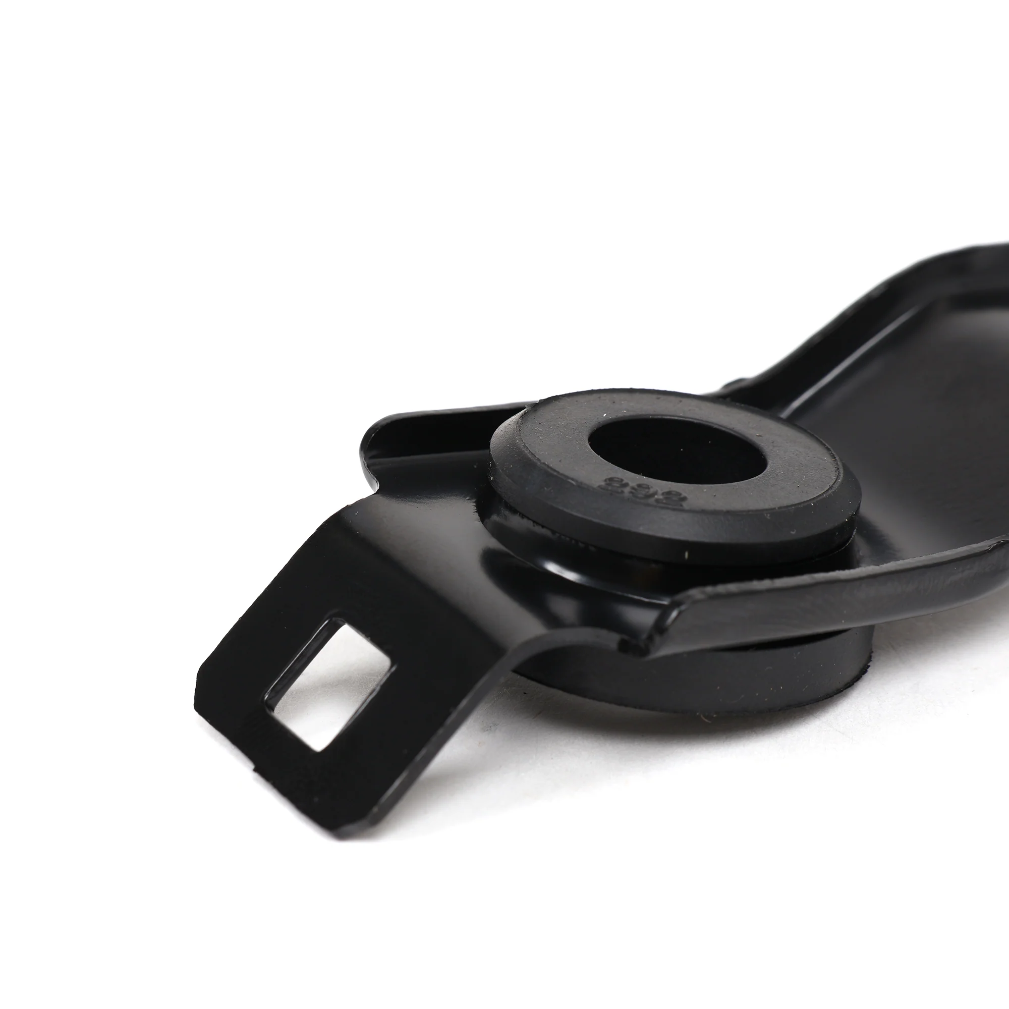 Honda Integra/CR-V Upper Radiator Bracket 74171-SK7-000 - Image 5