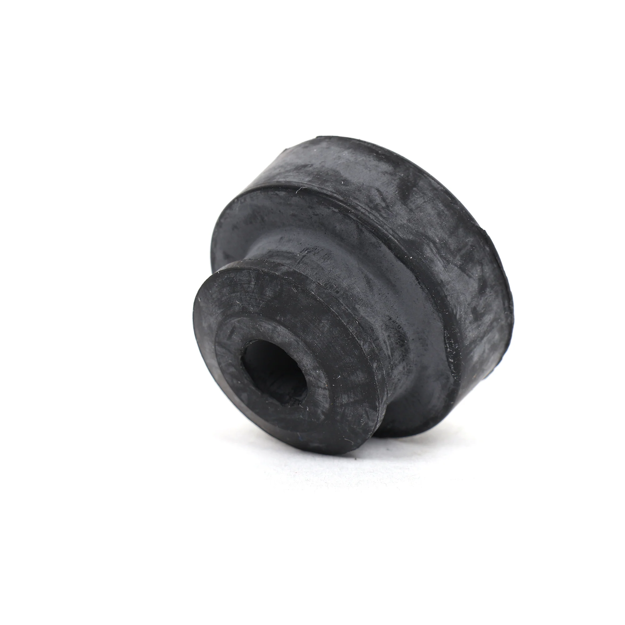 Honda Upper Condenser Mount Bushing 80107-SS0-000 - Image 2