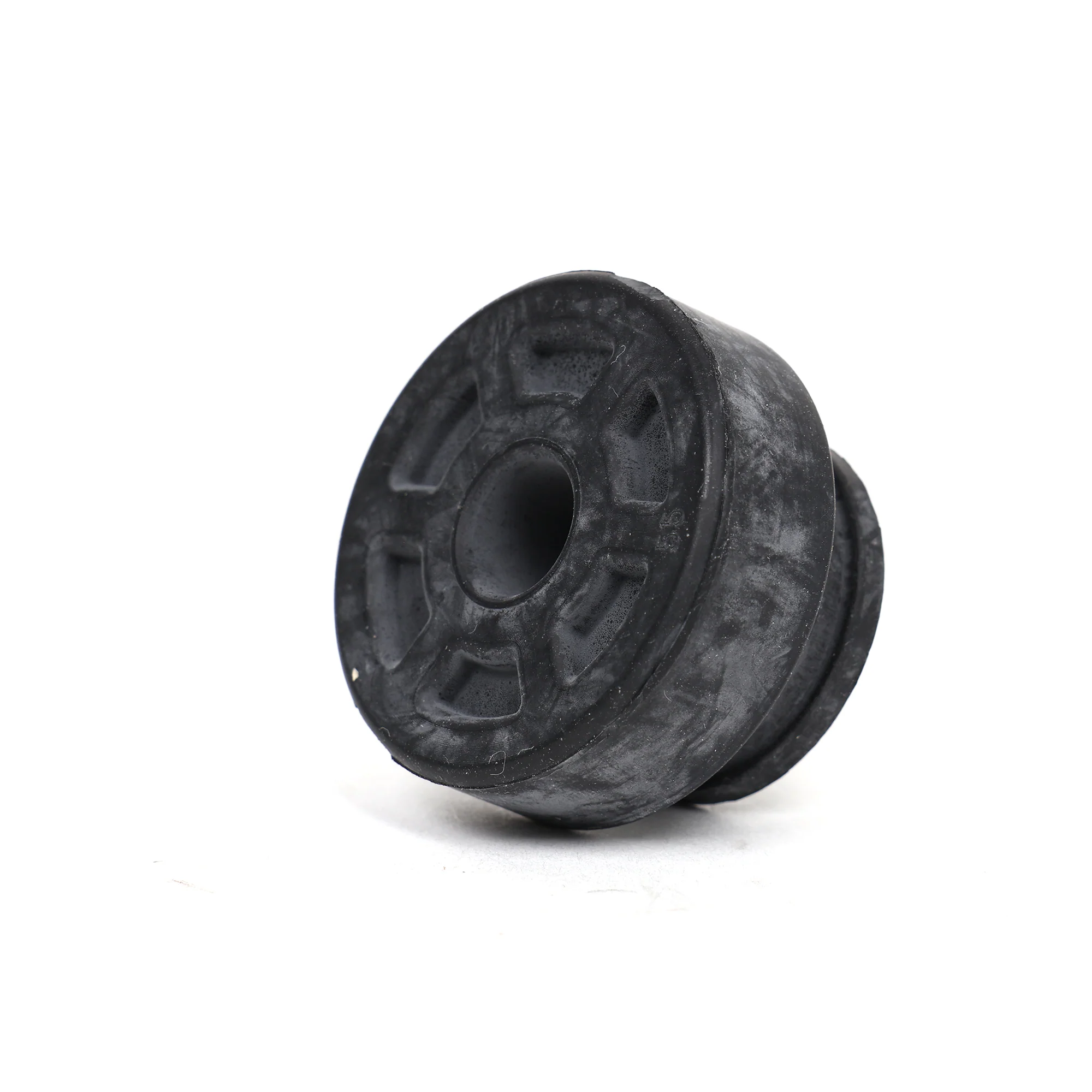 Honda Upper Condenser Mount Bushing 80107-SS0-000 - Image 4