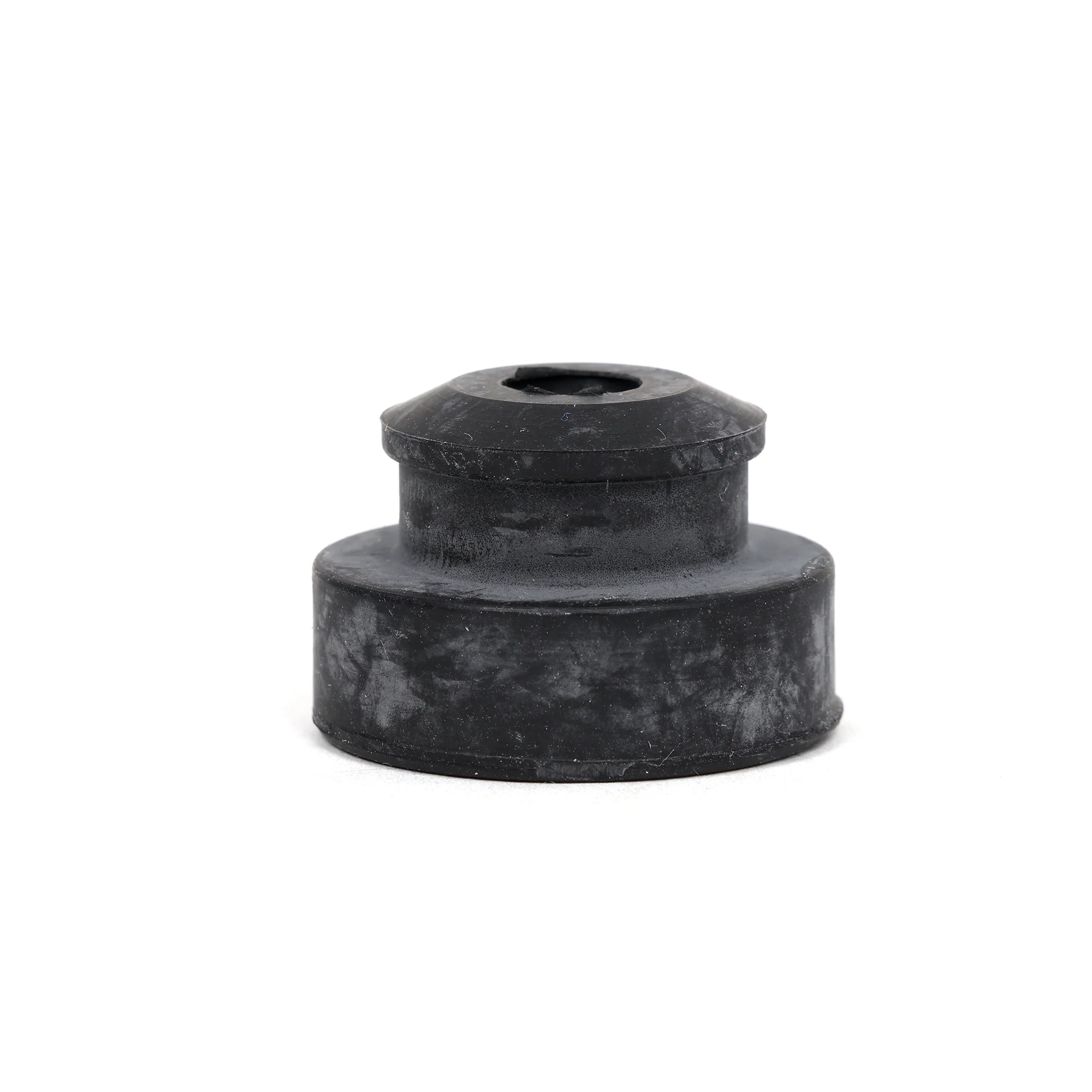 Honda Upper Condenser Mount Bushing 80107-SS0-000 - Image 5