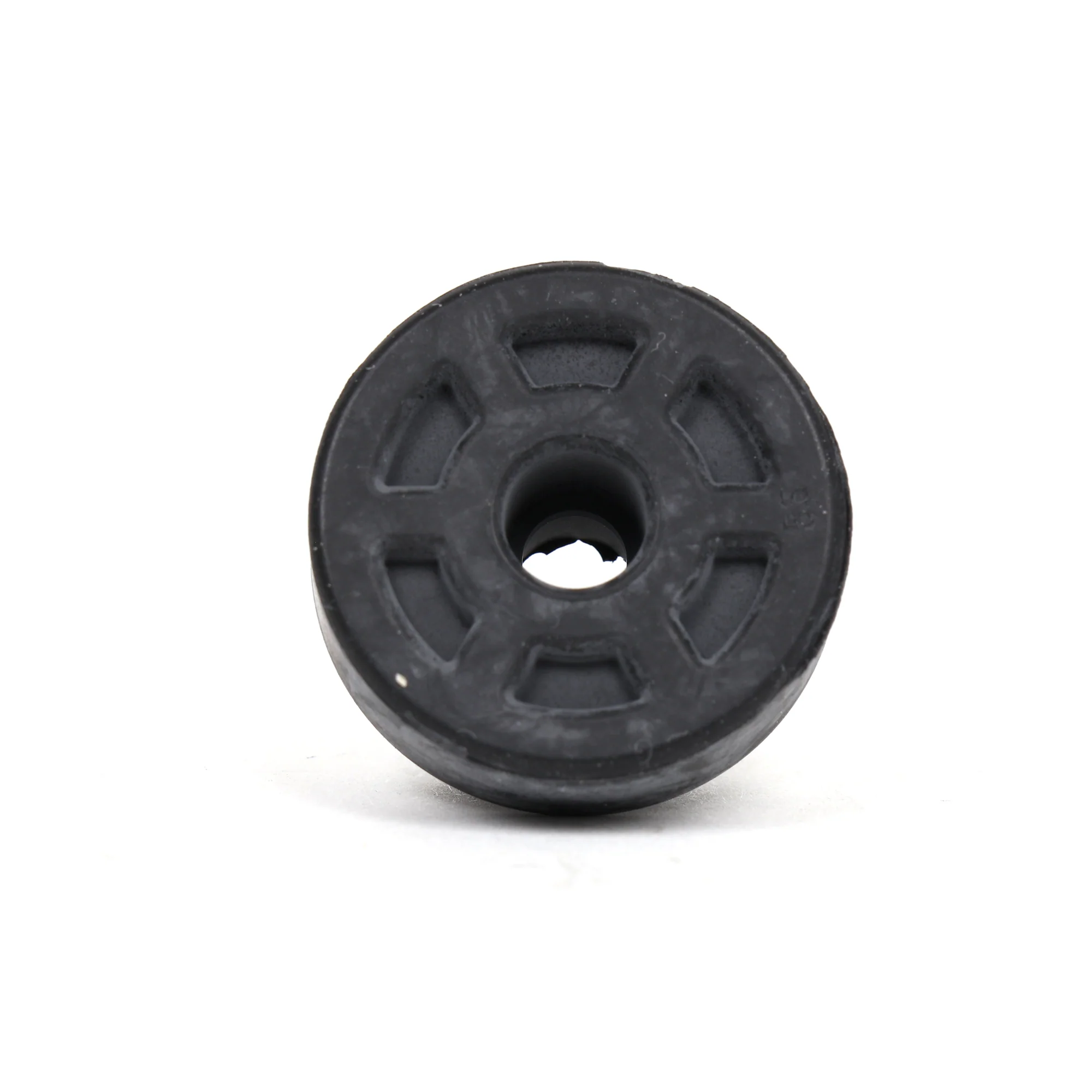 Honda Upper Condenser Mount Bushing 80107-SS0-000 - Image 6