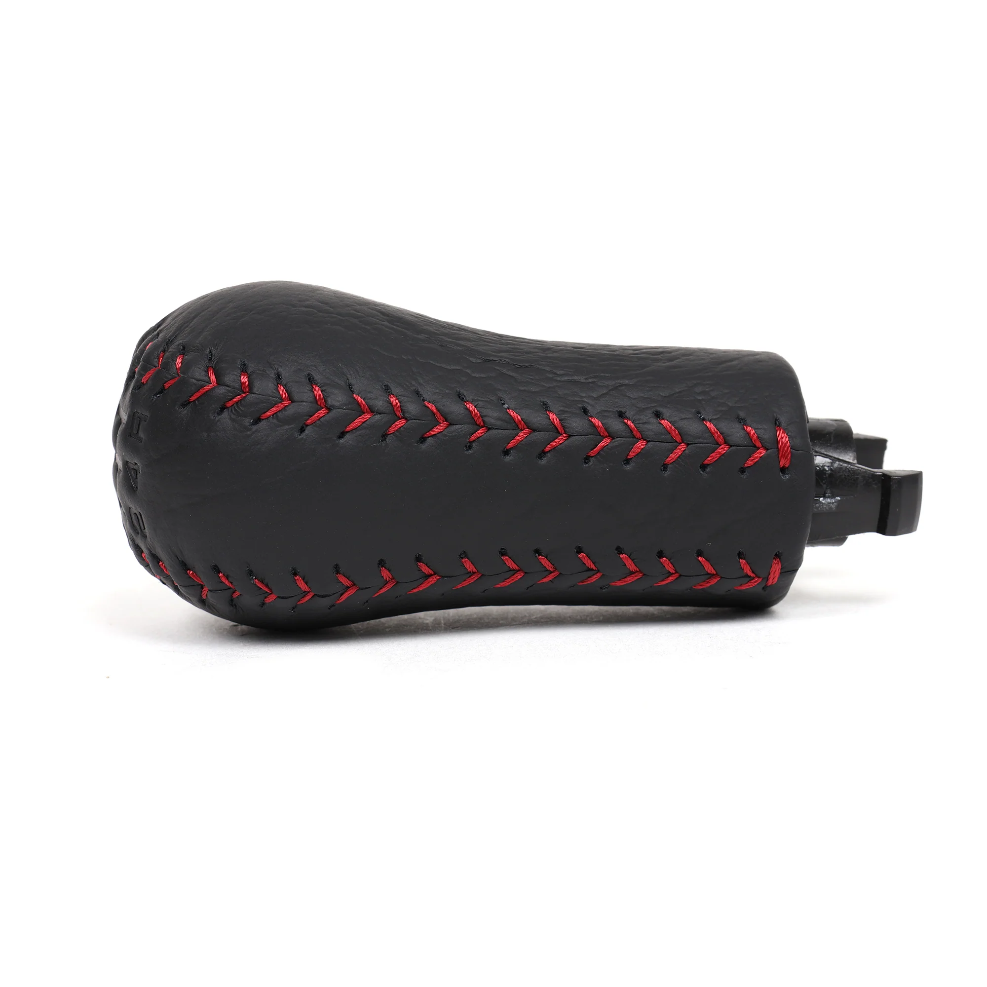 Honda DC2R/Prelude Type SH Leather Shift Knob 54102-S30-N21 - Image 7