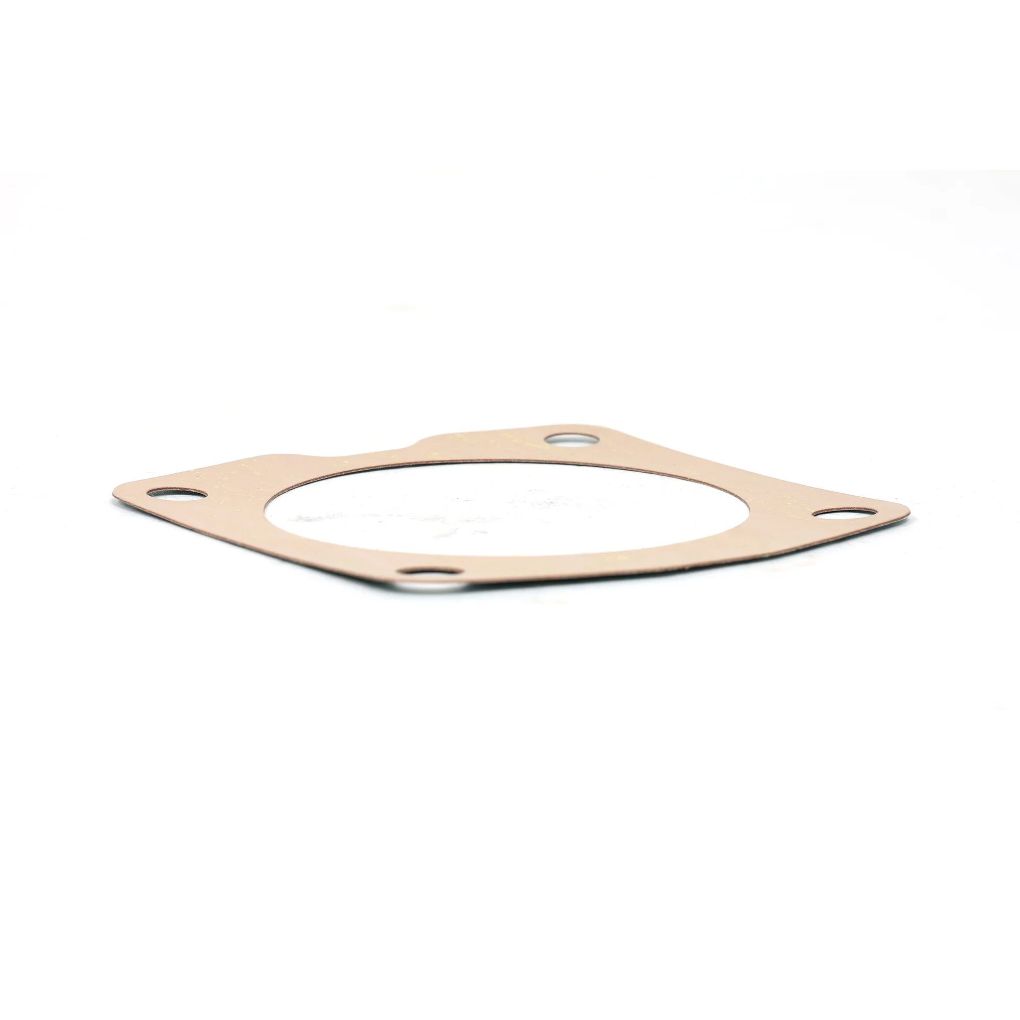 Honda F/J Series Throttle Body Gasket 16176-RCA-A02 - Image 2