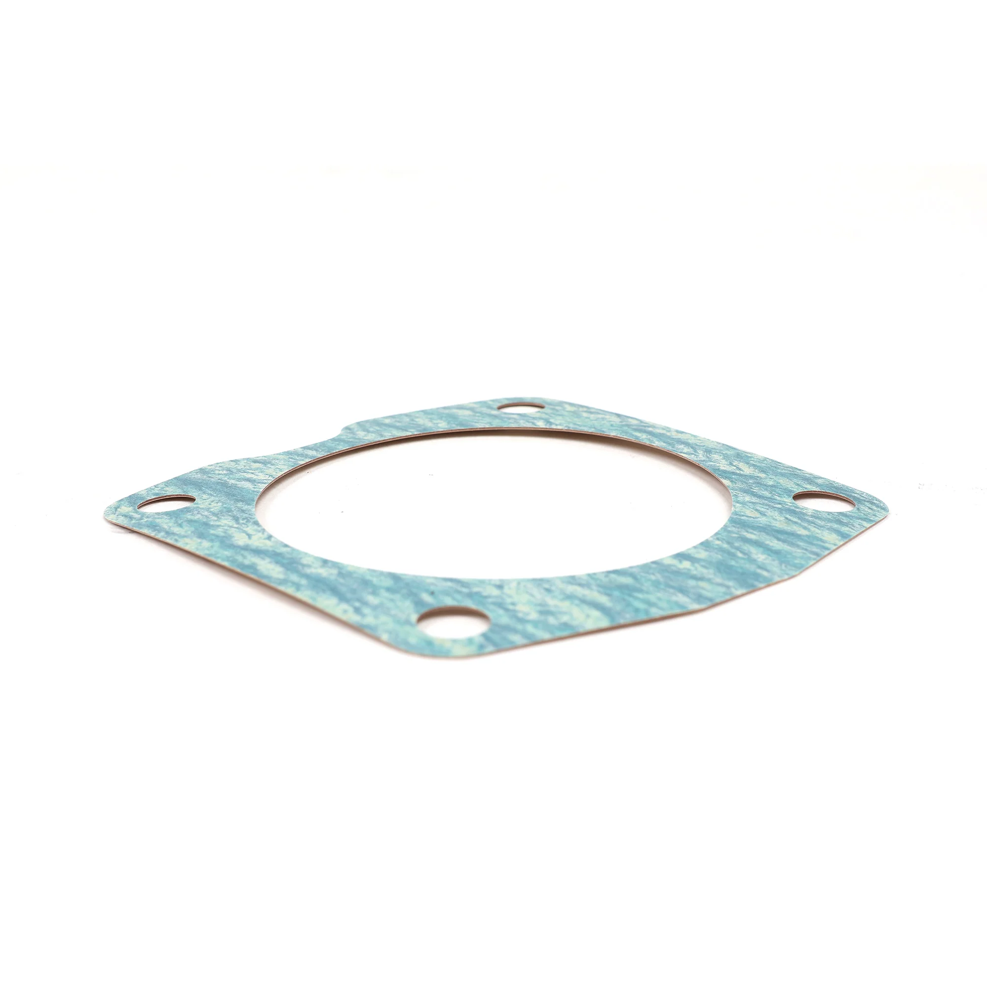 Honda F/J Series Throttle Body Gasket 16176-RCA-A02 - Image 4