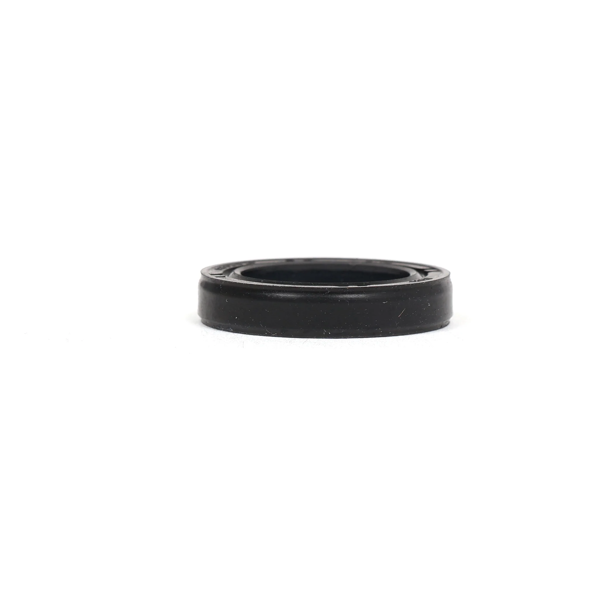 Honda J/K/R Series Gear Selector Dust Seal 91208-PPP-003 - Image 3