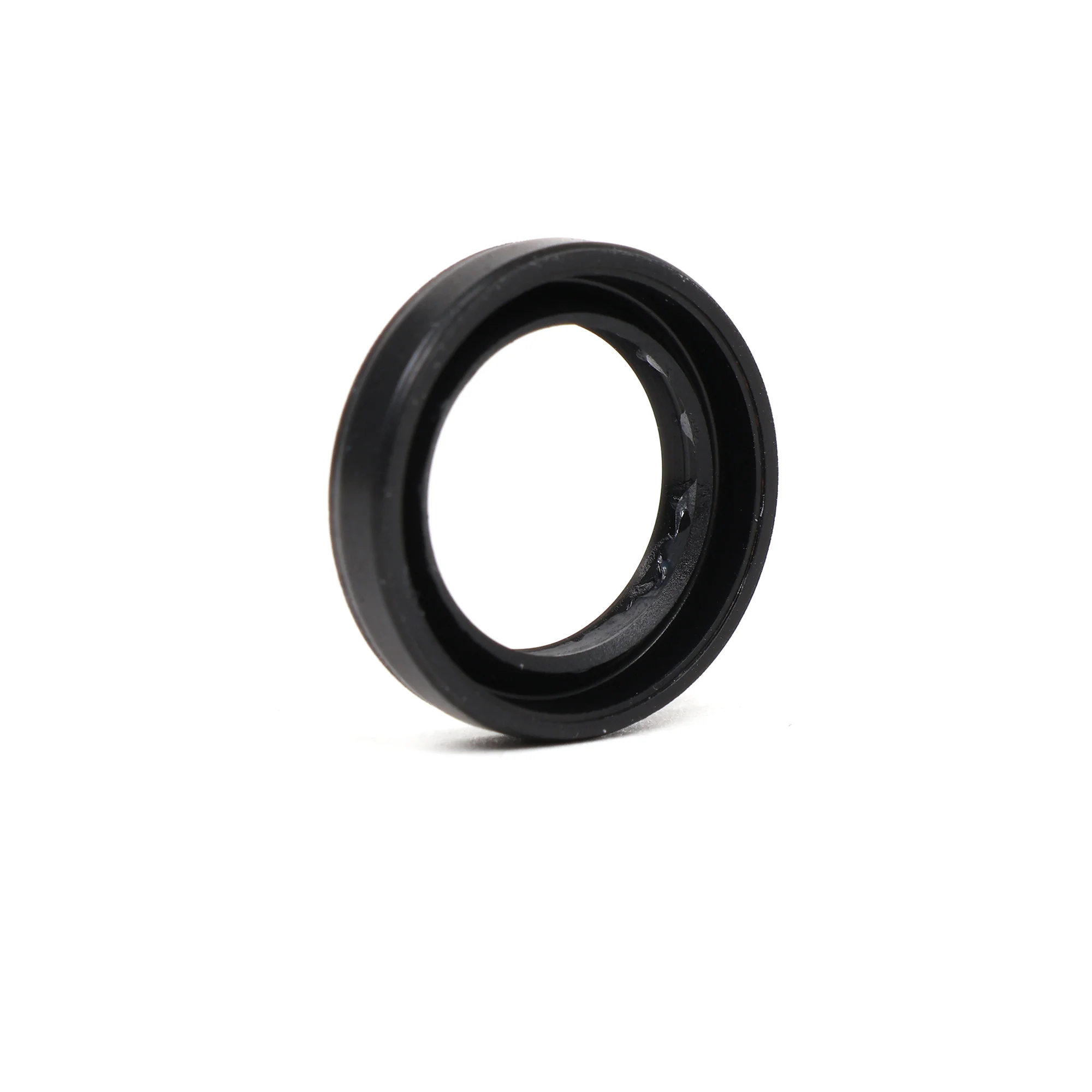Honda J/K/R Series Gear Selector Dust Seal 91208-PPP-003 - Image 4